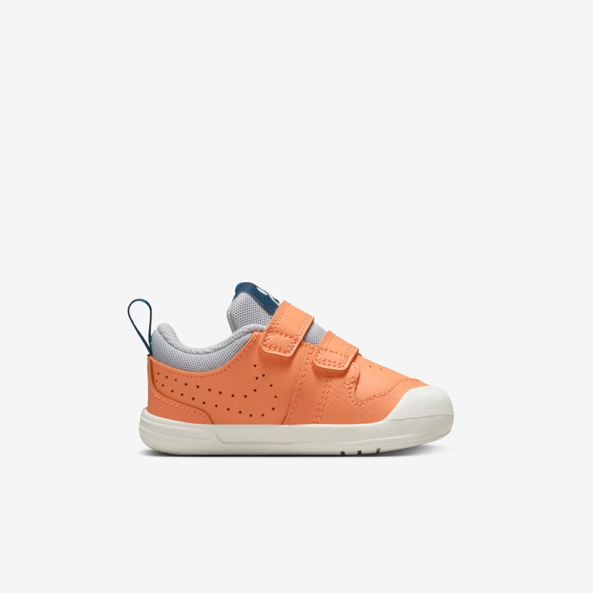 Tênis Nike Pico 5 Lil Infantil - Foto 3