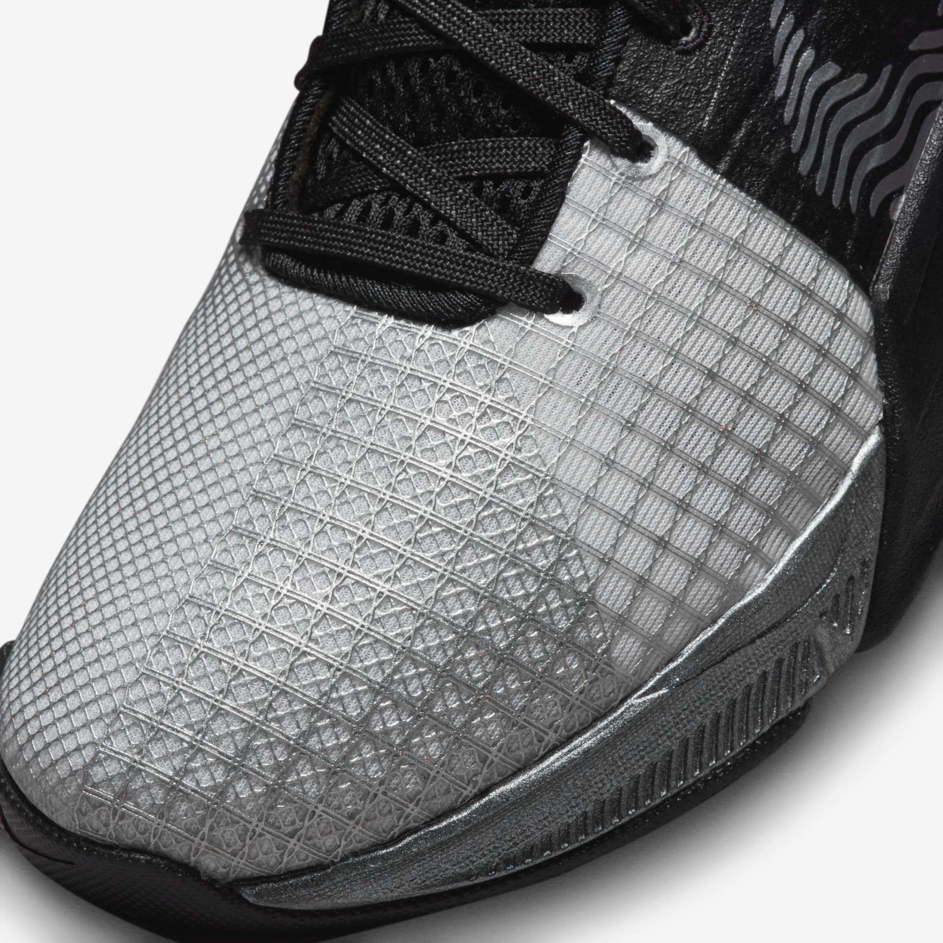 Tênis Nike Metcon 8 Premium Feminino - Foto 7