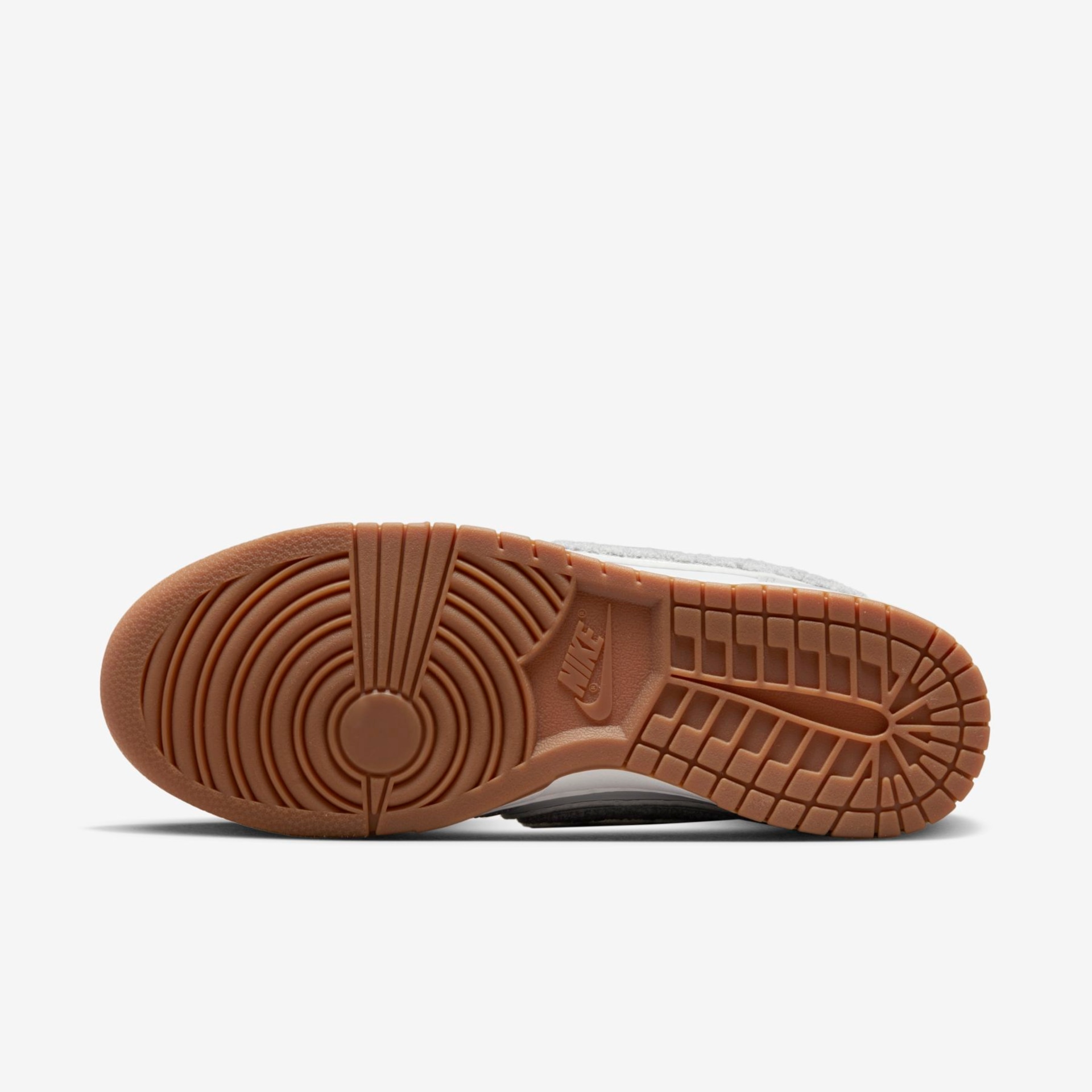 Tênis Nike Dunk High Retro Masculino - Foto 2