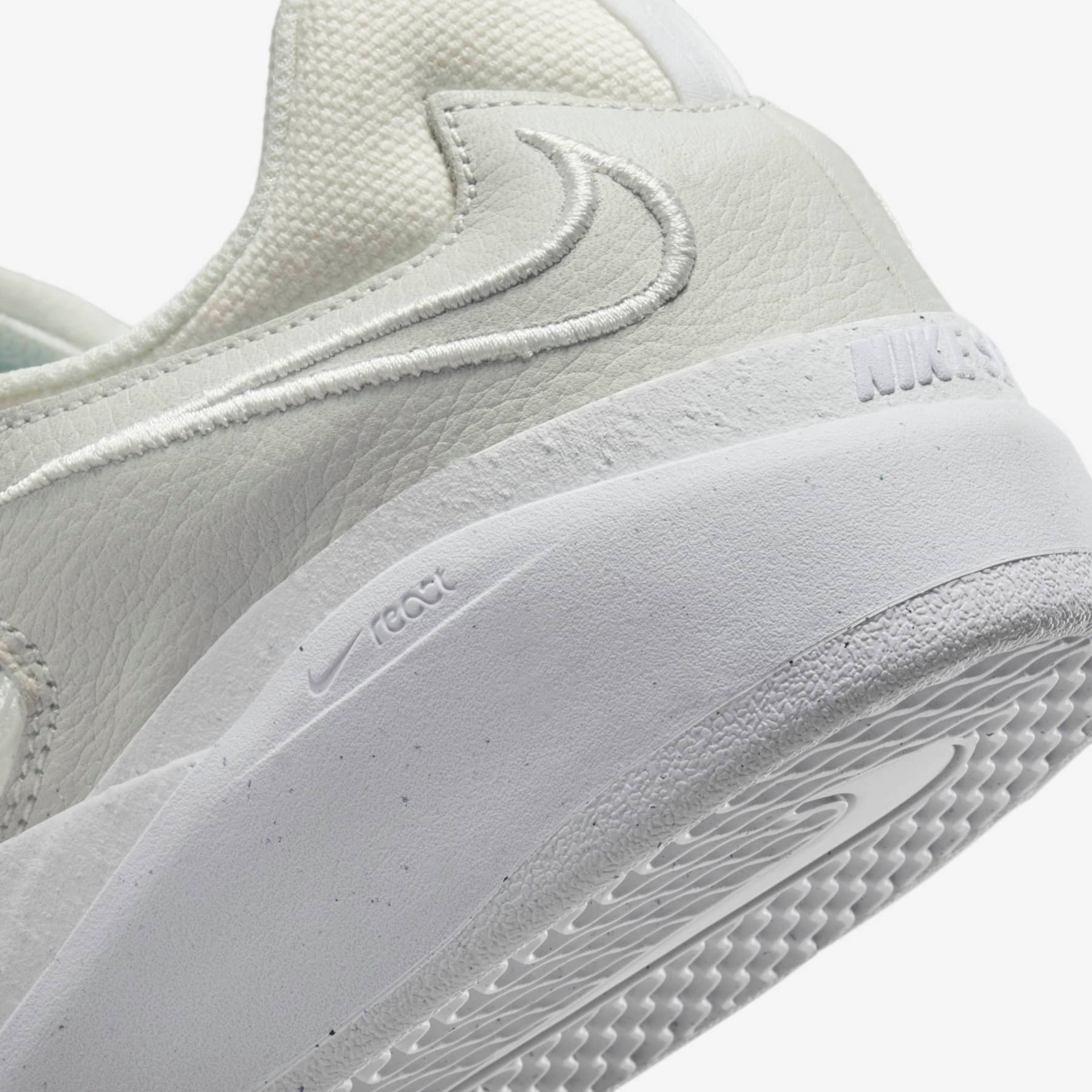 Tênis Nike SB Ishod Premium Masculino - Foto 10