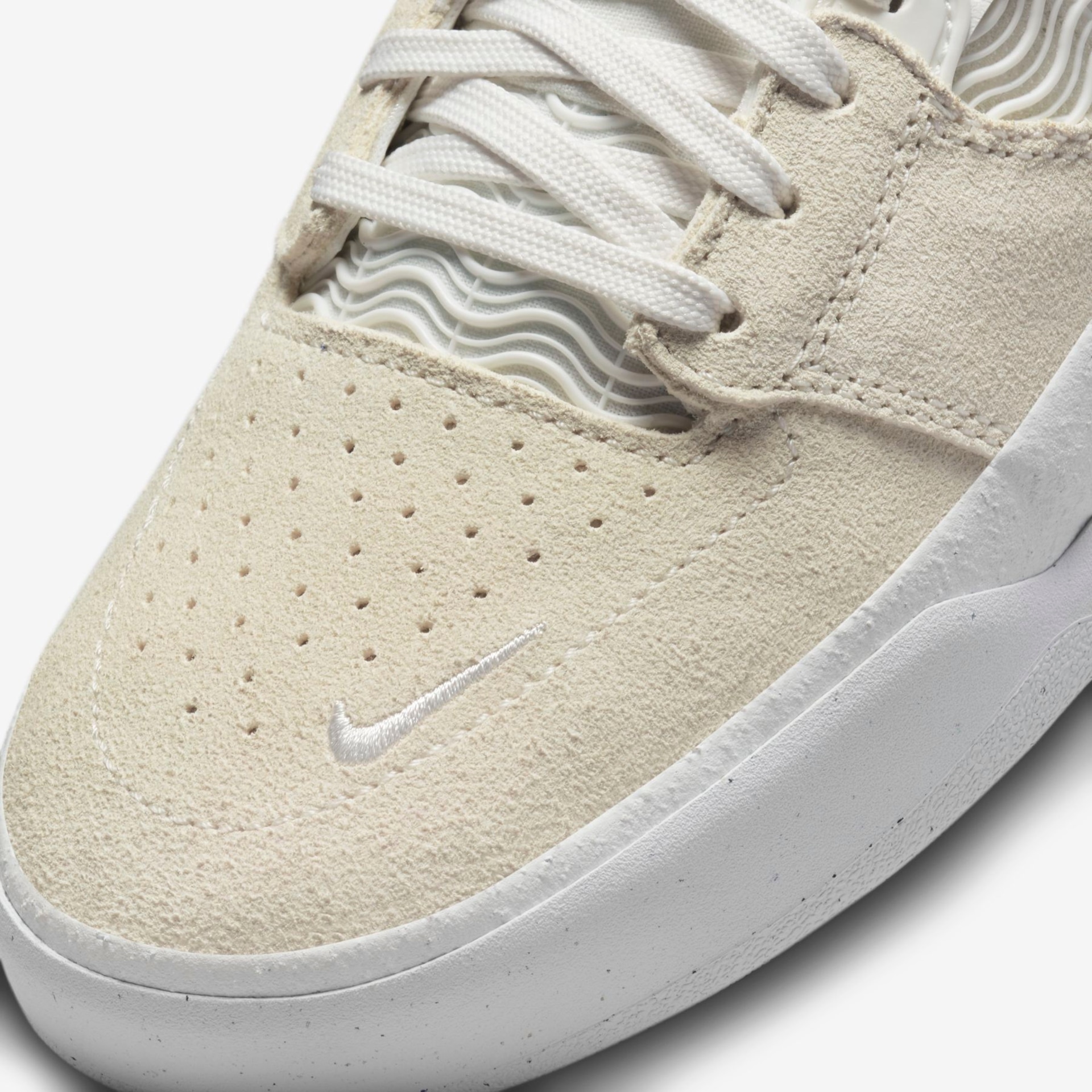 Tênis Nike SB Ishod Premium Masculino - Foto 7