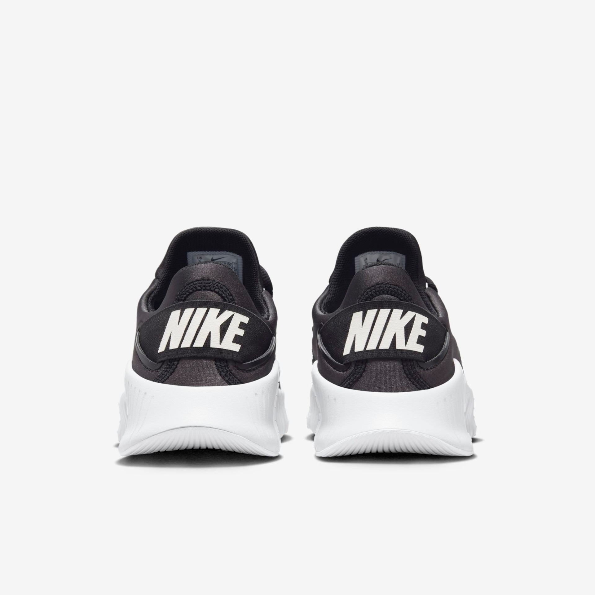 Tênis Nike Free Metcon 4 AMP Unissex - Foto 6