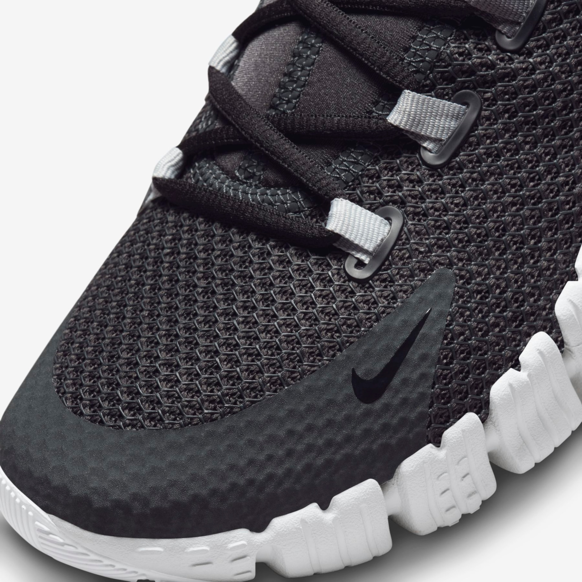 Tênis Nike Free Metcon 4 AMP Unissex - Foto 7