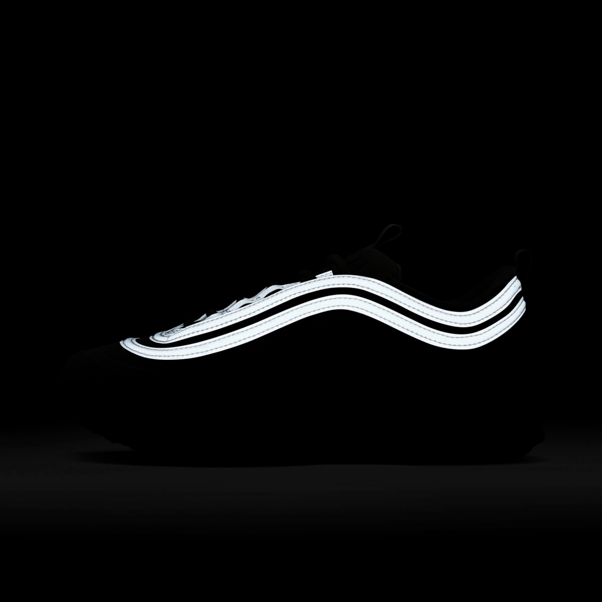 Tênis Nike Air Max 97 Feminino - Foto 12