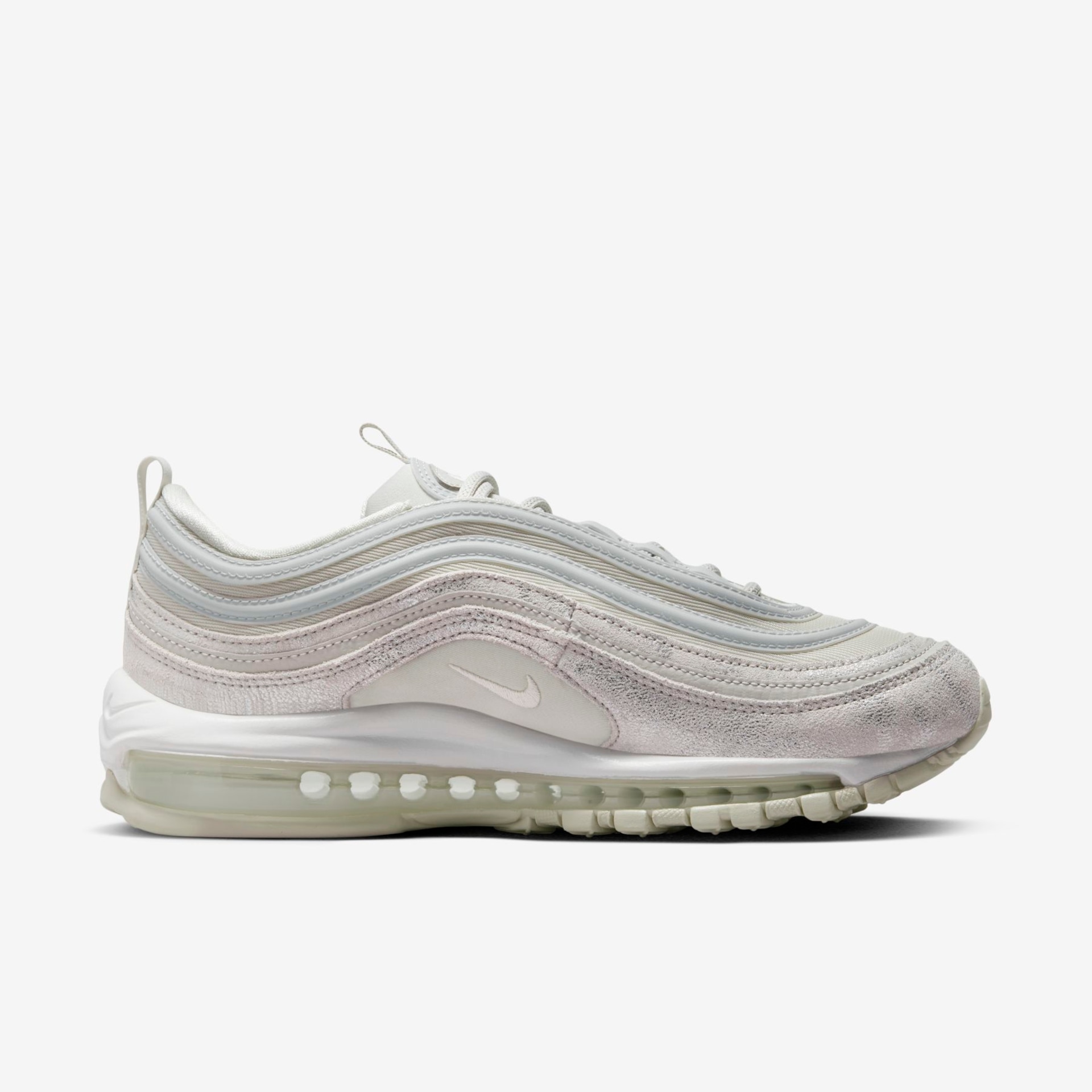 Tênis Nike Air Max 97 Feminino - Foto 3