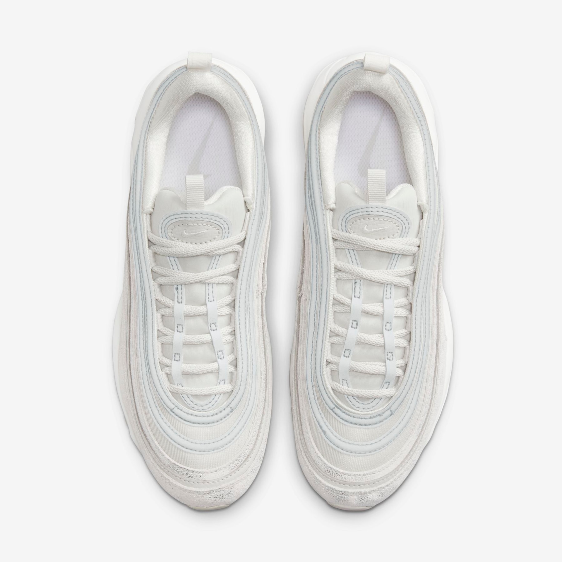 Tênis Nike Air Max 97 Feminino - Foto 4