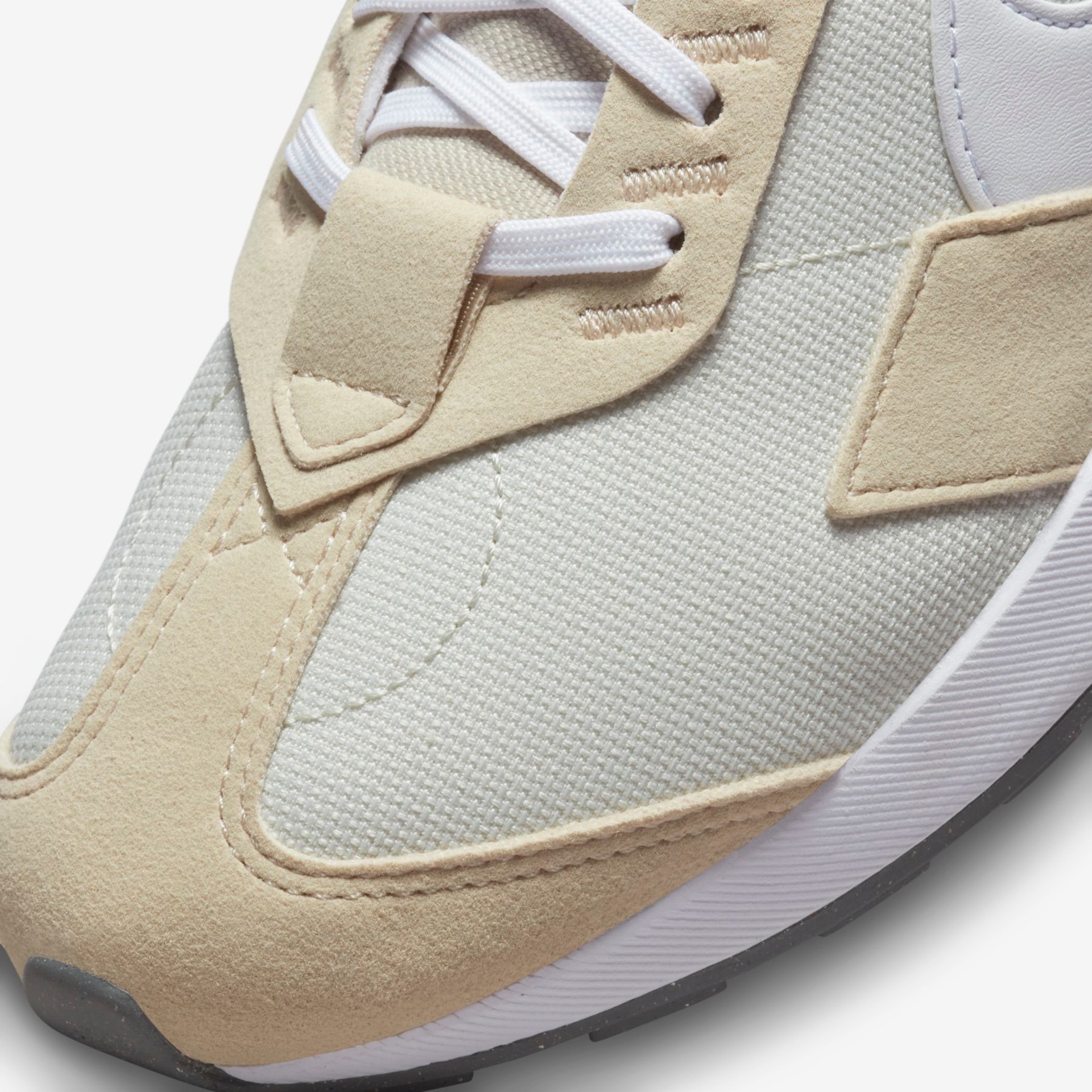 Tênis Nike Air Max Pre-Day Feminino - Foto 7