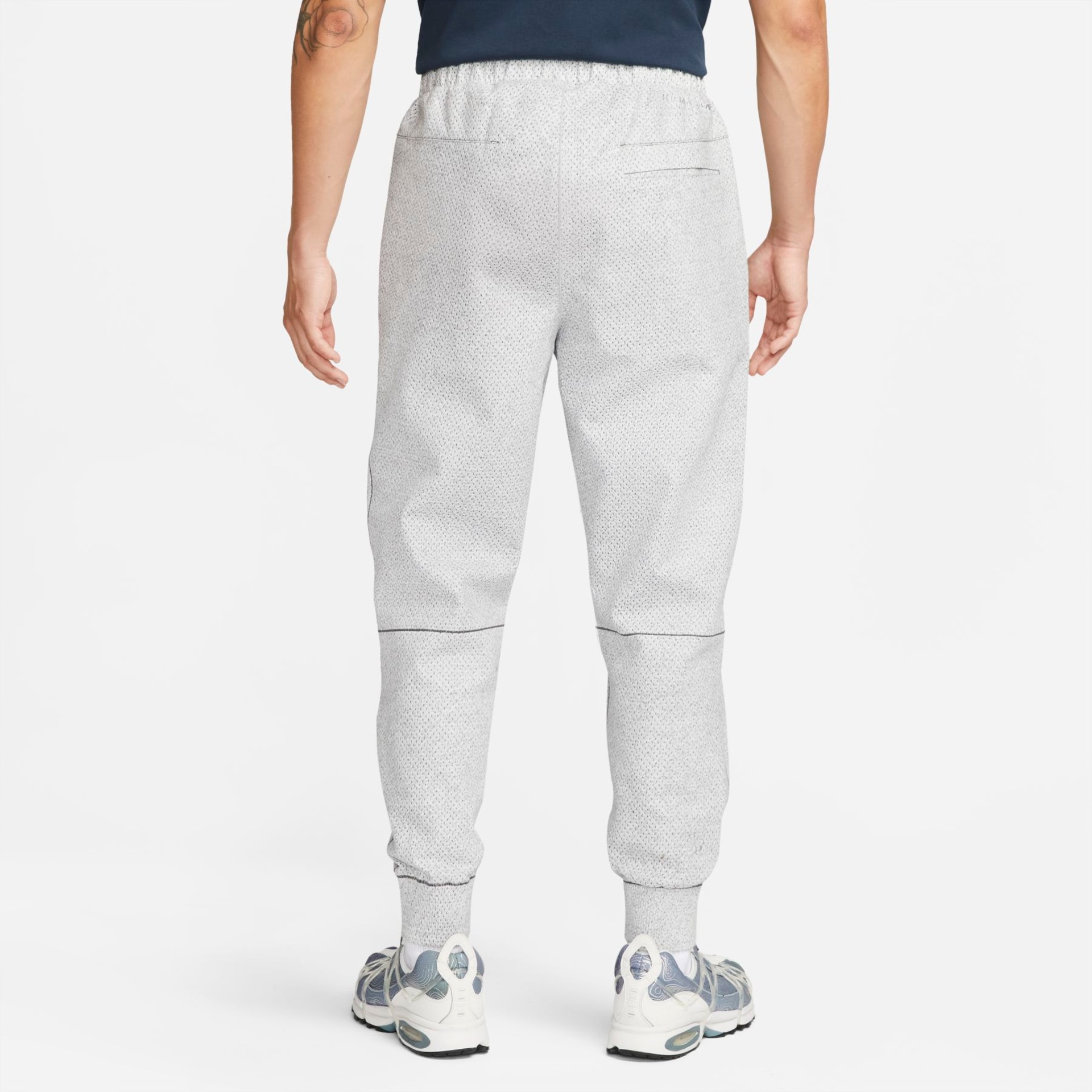 Calça Nike Sportswear ADV Masculina - Foto 2