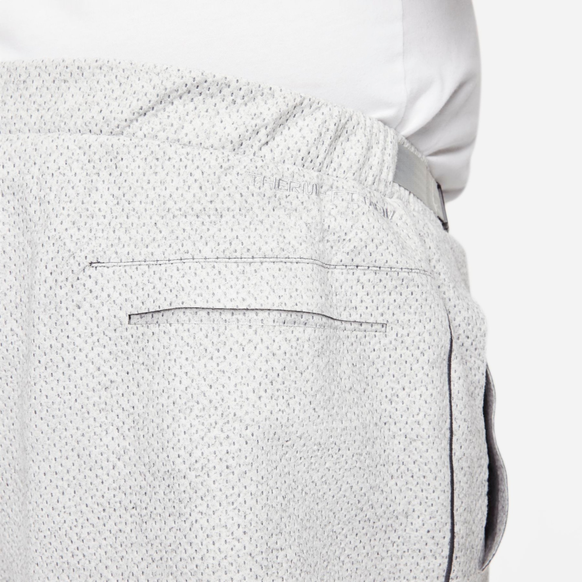 Calça Nike Sportswear ADV Masculina - Foto 12