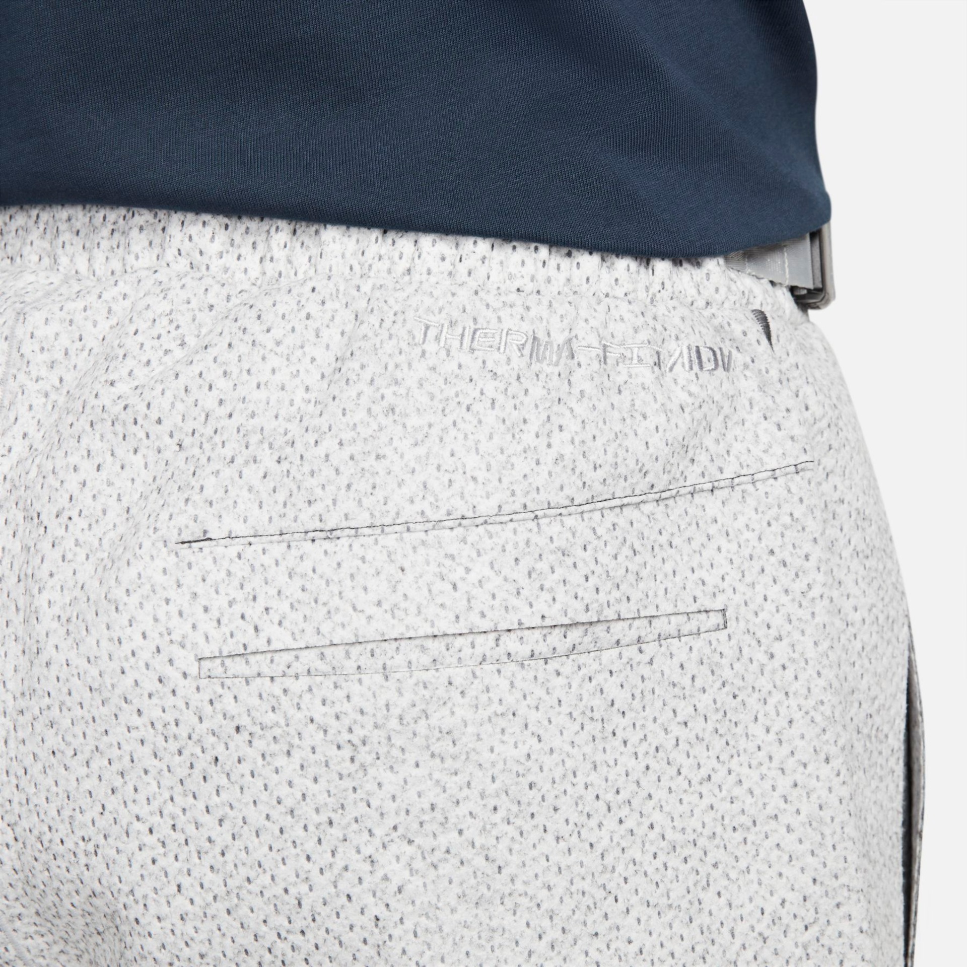 Calça Nike Sportswear ADV Masculina - Foto 5