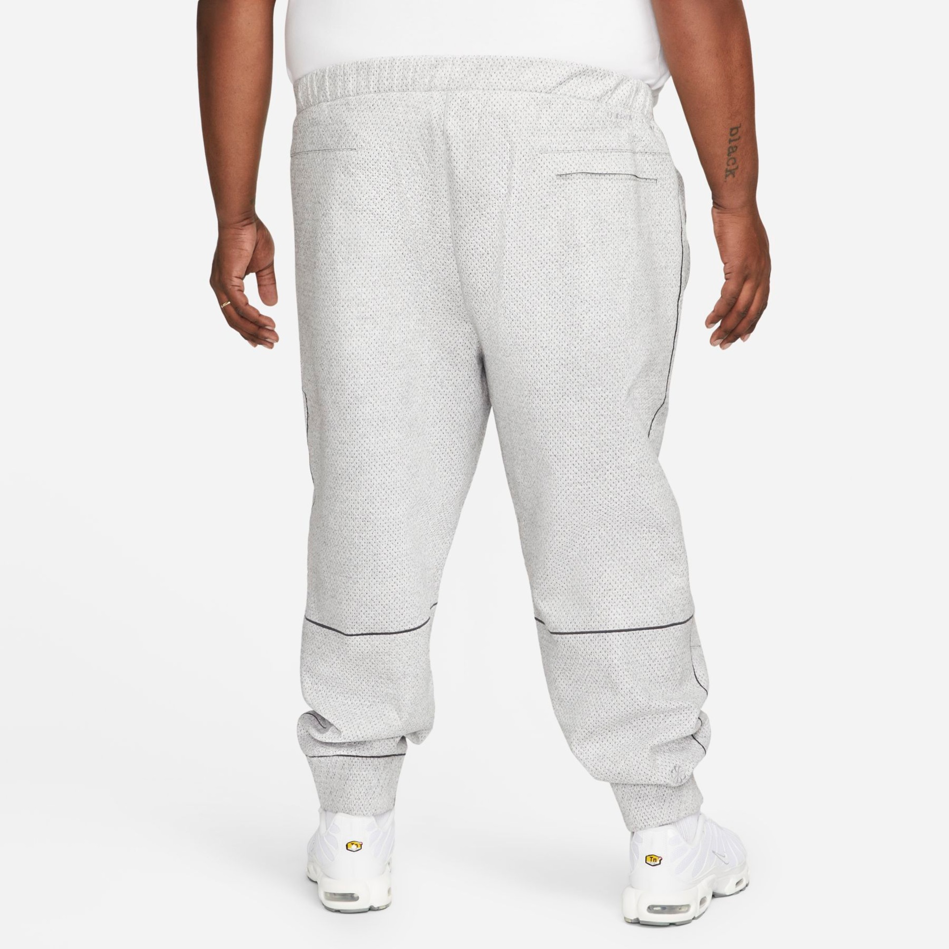 Calça Nike Sportswear ADV Masculina - Foto 9