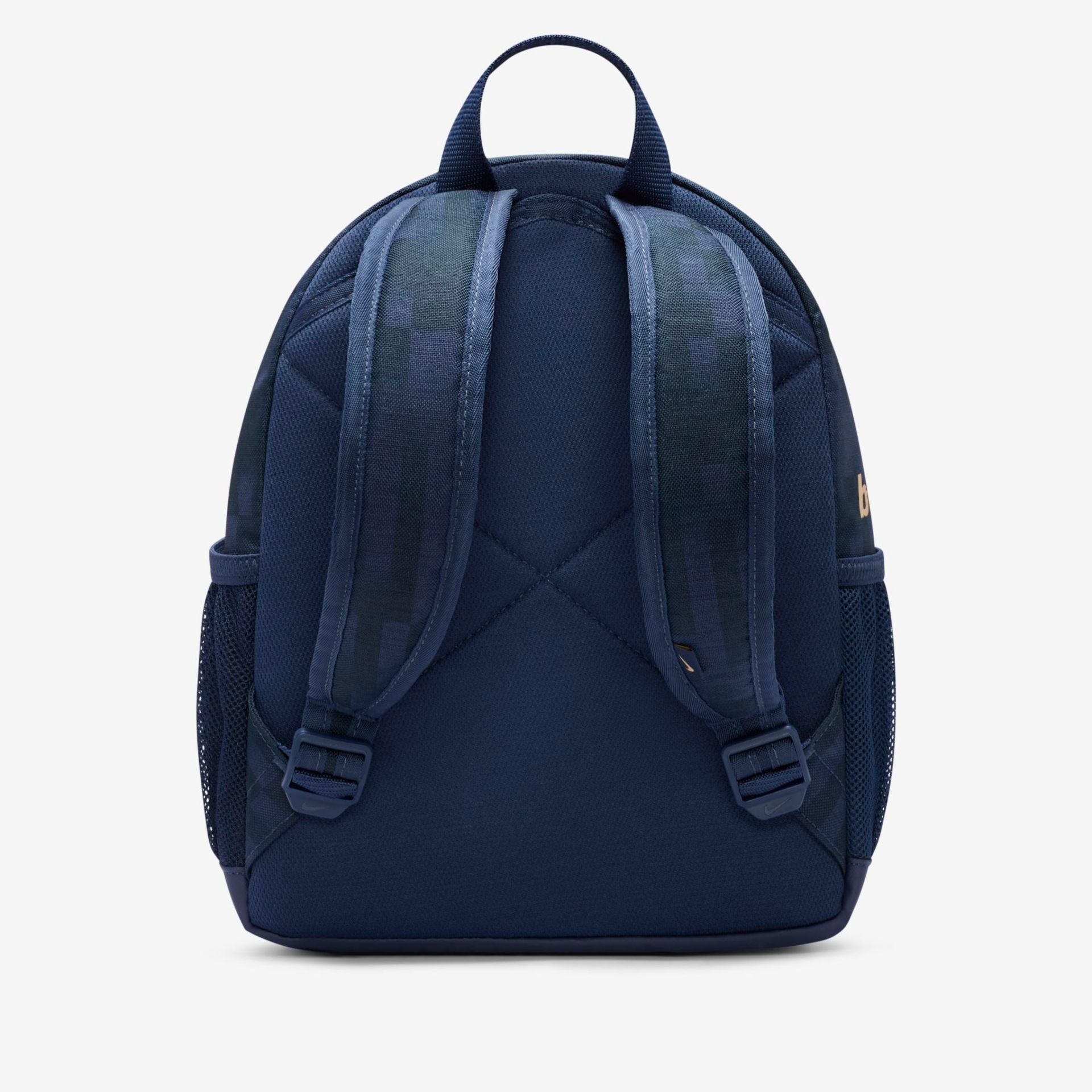 Mochila Nike Barcelona ‘Just Do’ It Infantil - Foto 4