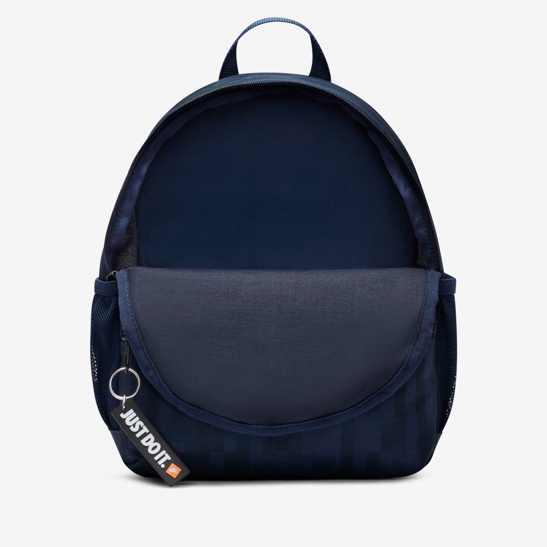 Mochila Nike Barcelona ‘Just Do’ It Infantil - Foto 5