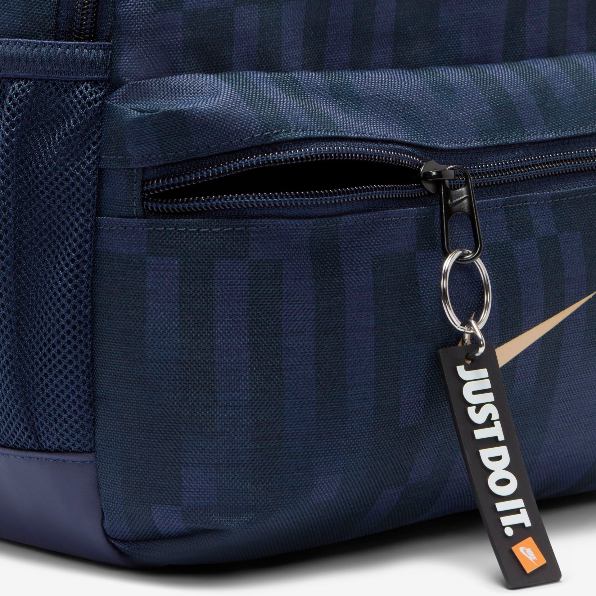 Mochila Nike Barcelona ‘Just Do’ It Infantil - Foto 6