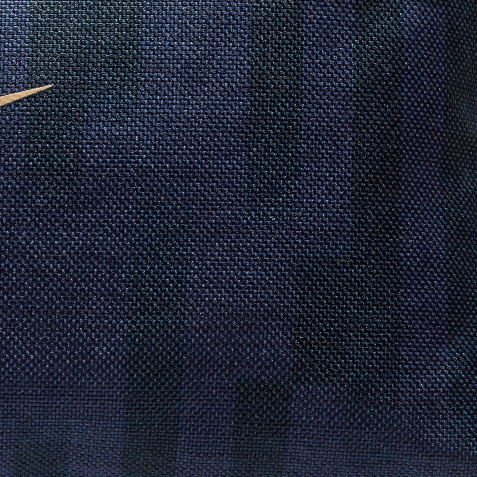 Mochila Nike Barcelona ‘Just Do’ It Infantil - Foto 7