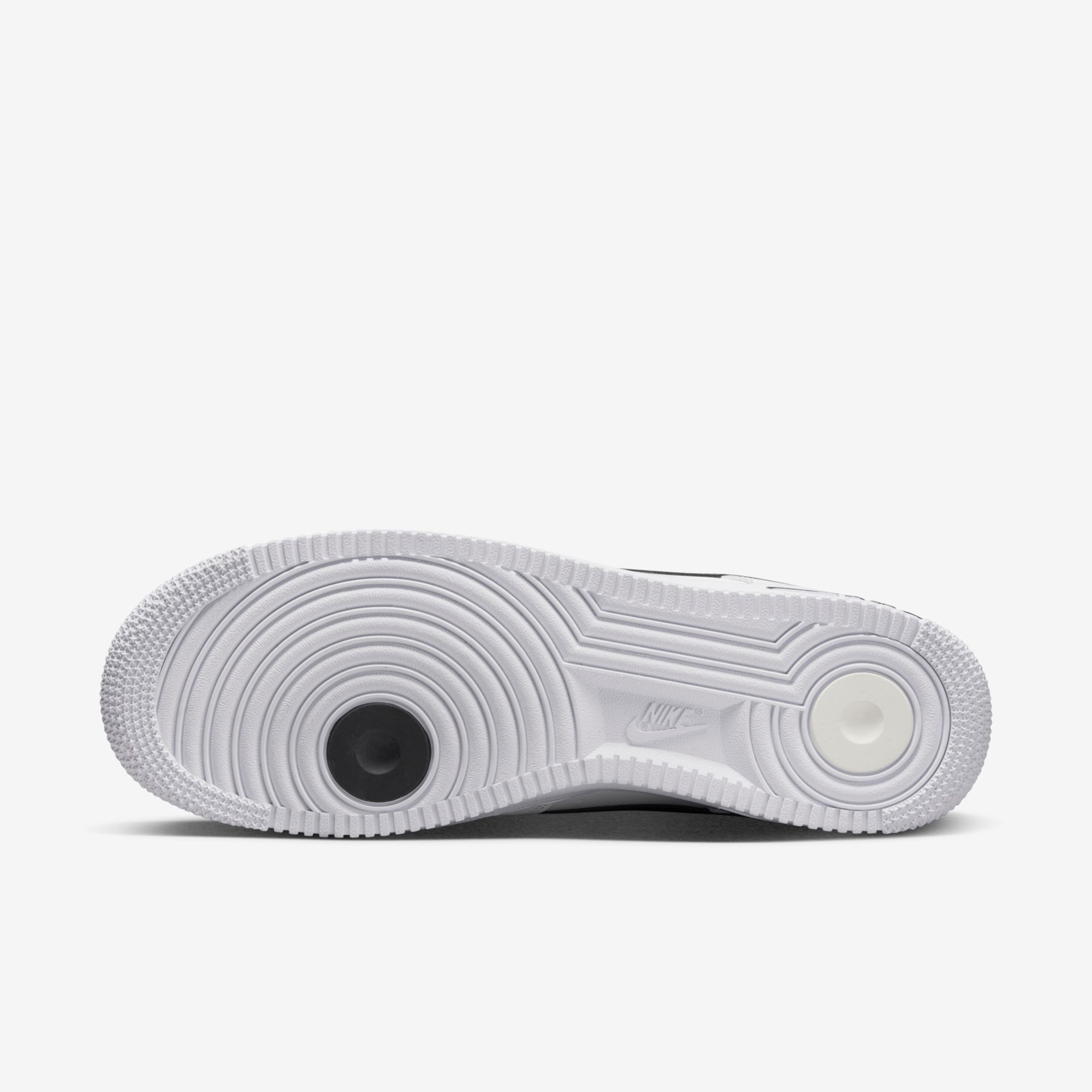 Tênis Nike Air Force 1 '07 LV8 Masculino - Foto 2