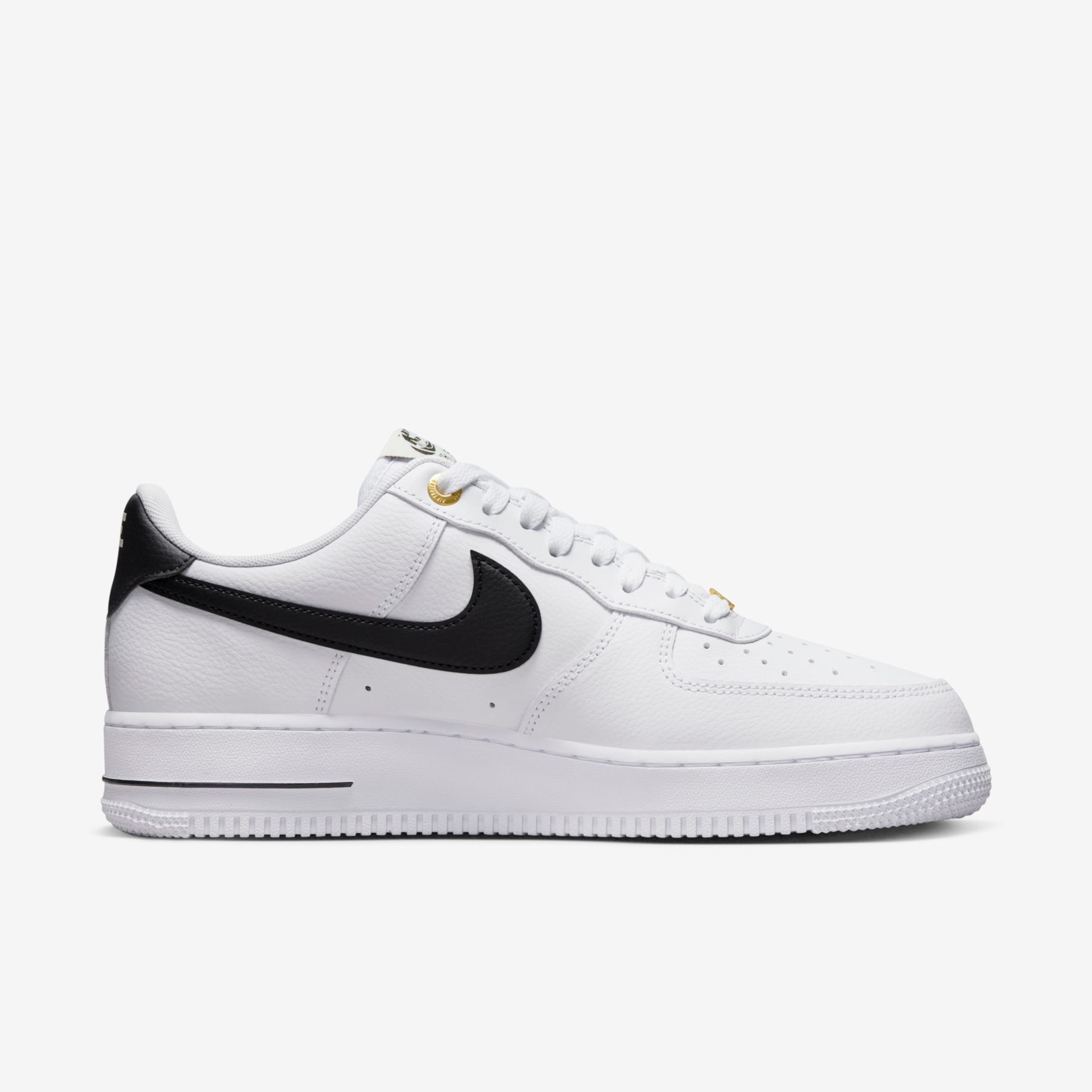 Tênis Nike Air Force 1 '07 LV8 Masculino - Foto 3