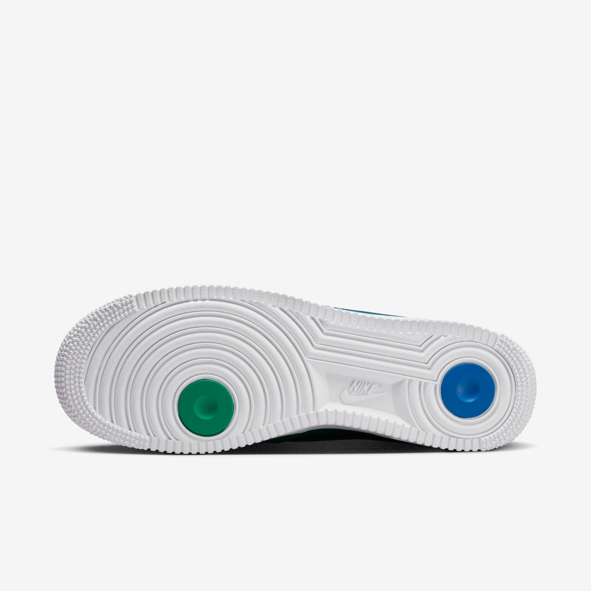 Tênis Nike Air Force 1 '07 LV8 Masculino - Foto 2