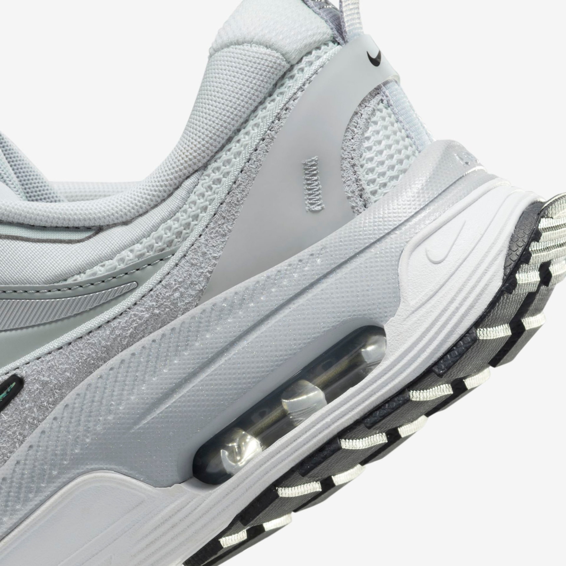 Tênis Nike Air Max Bliss Feminino - Foto 8