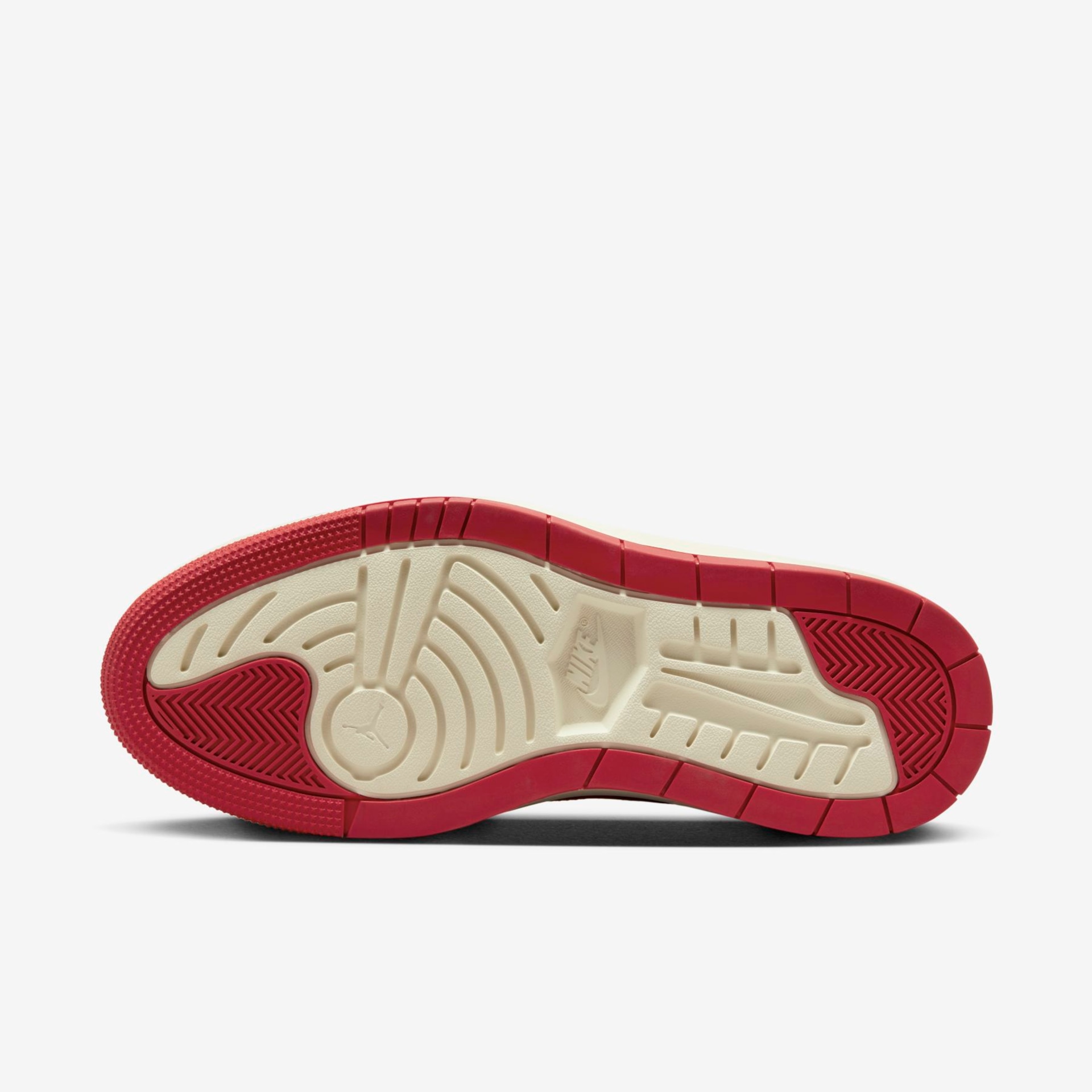 Tênis Nike Air Jordan 1 Elevate Feminino - Foto 2