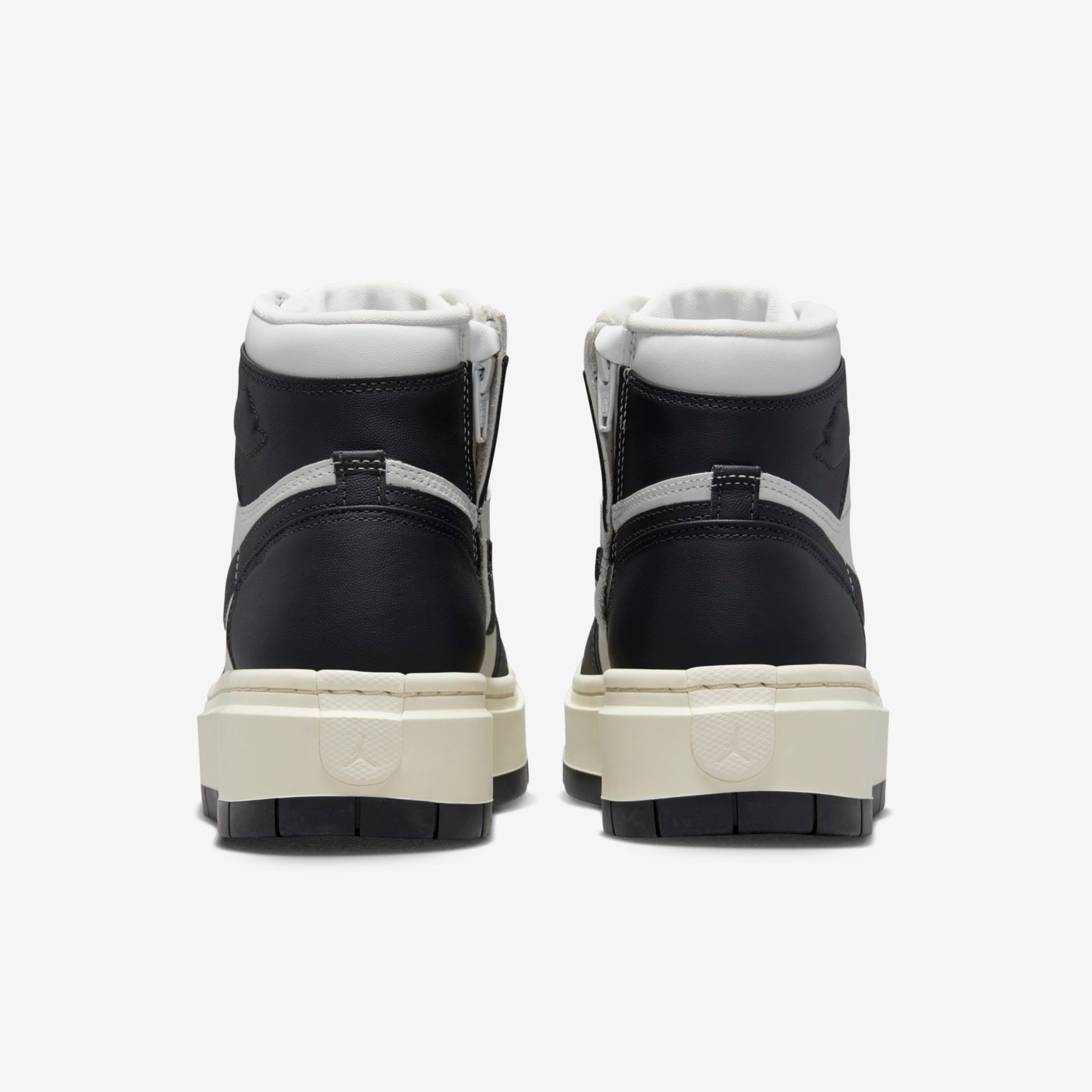 Tênis Nike Air Jordan 1 Elevate Feminino - Foto 6