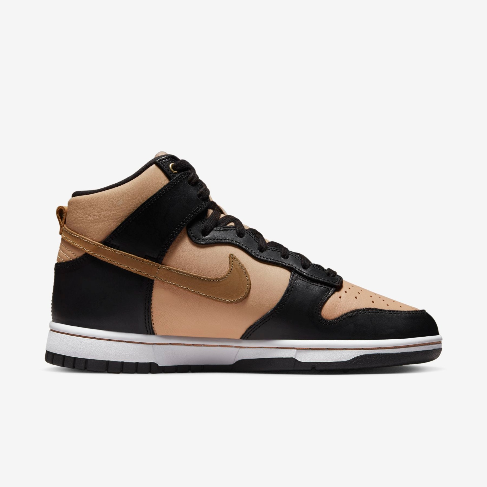 Women's Dunk High - Foto 3