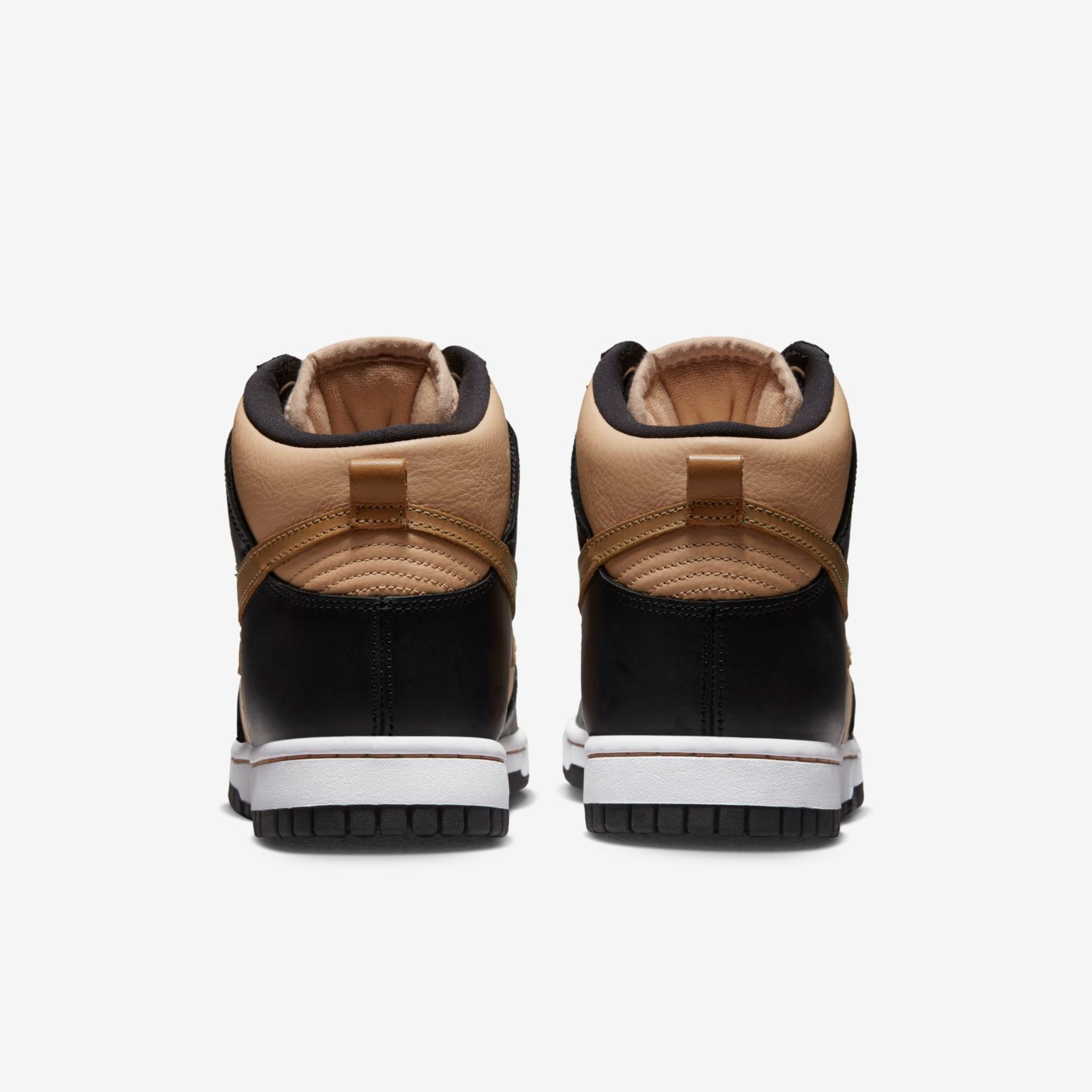 Women's Dunk High - Foto 6