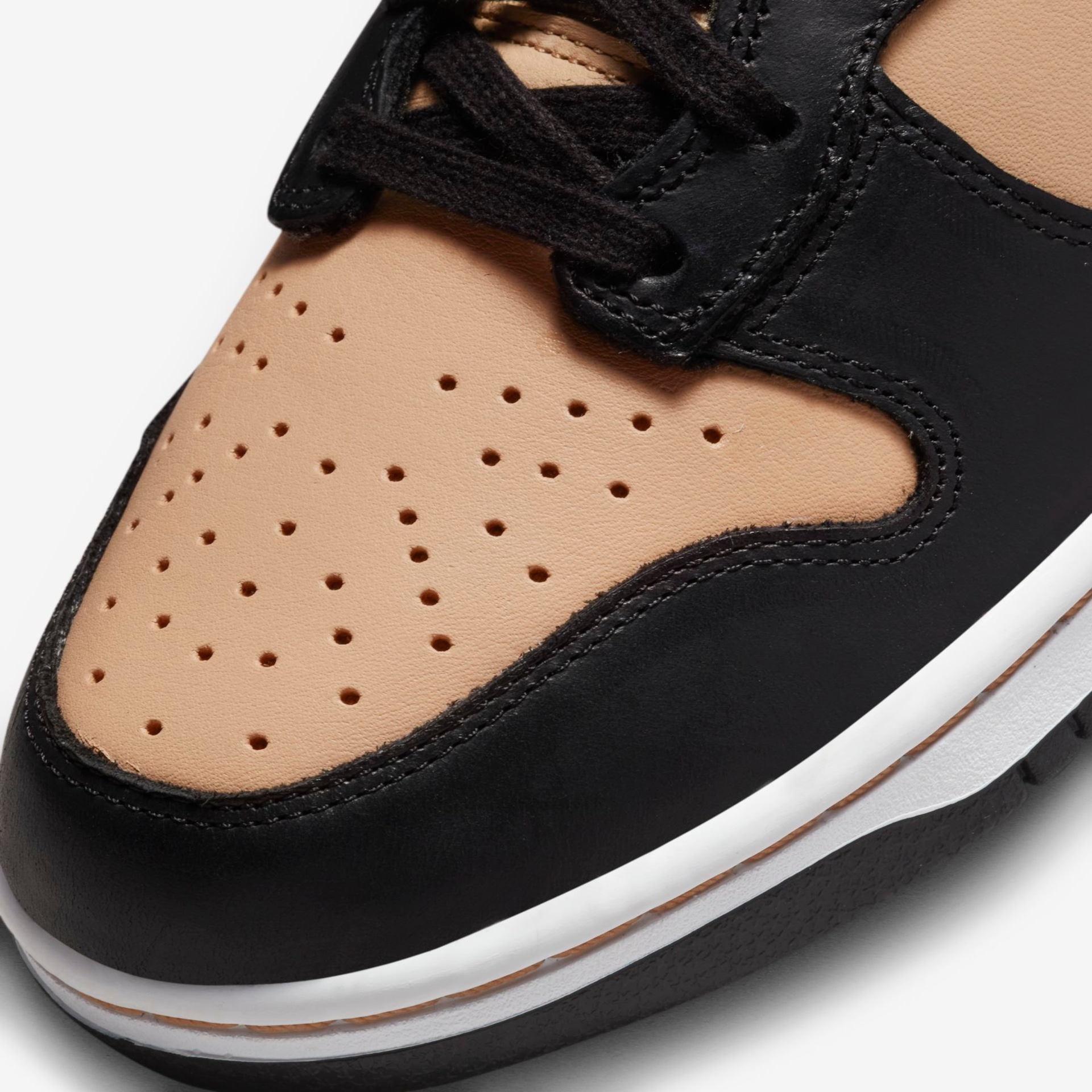 Women's Dunk High - Foto 7