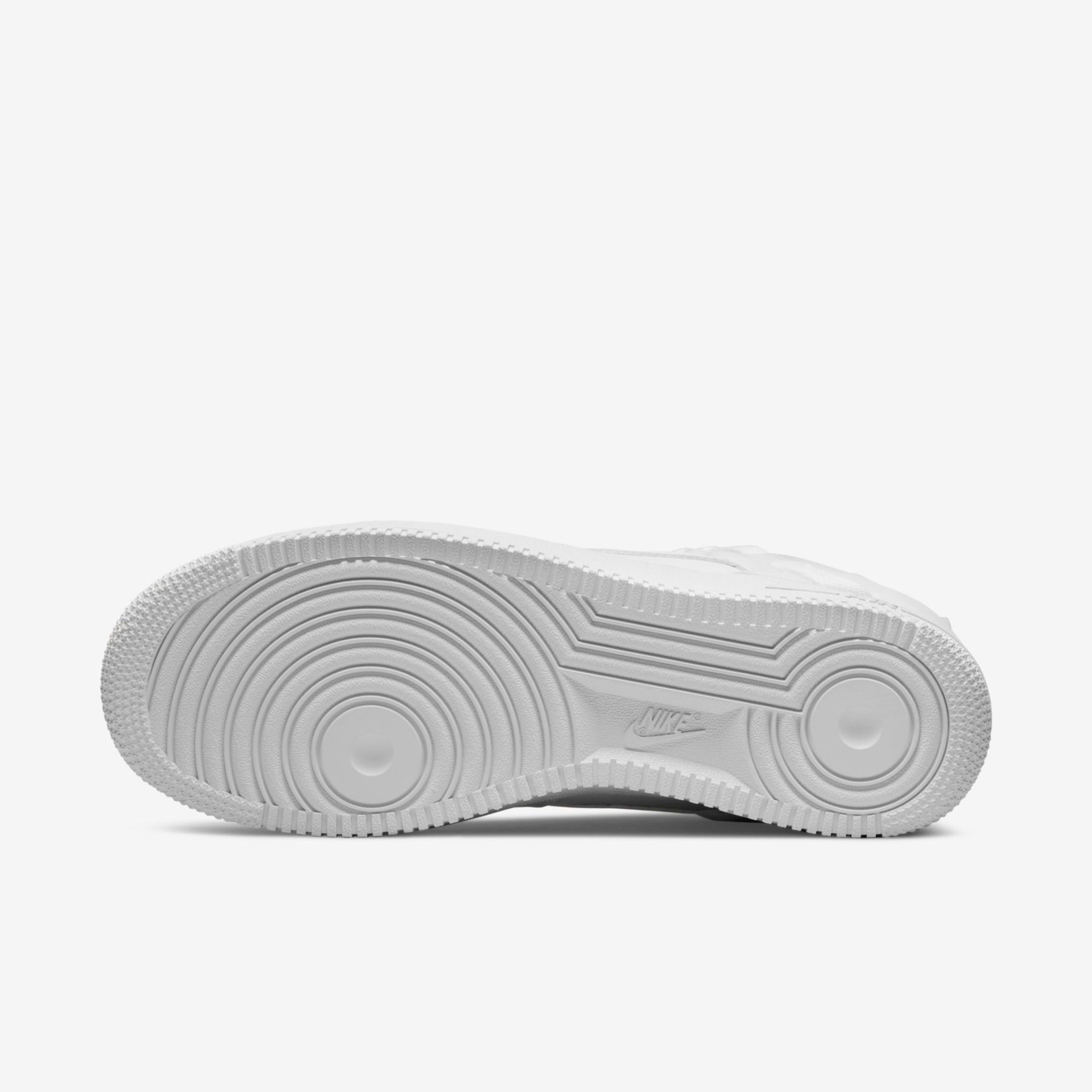 Tênis Nike Air Force 1 Low x UNDERCOVER - Foto 2