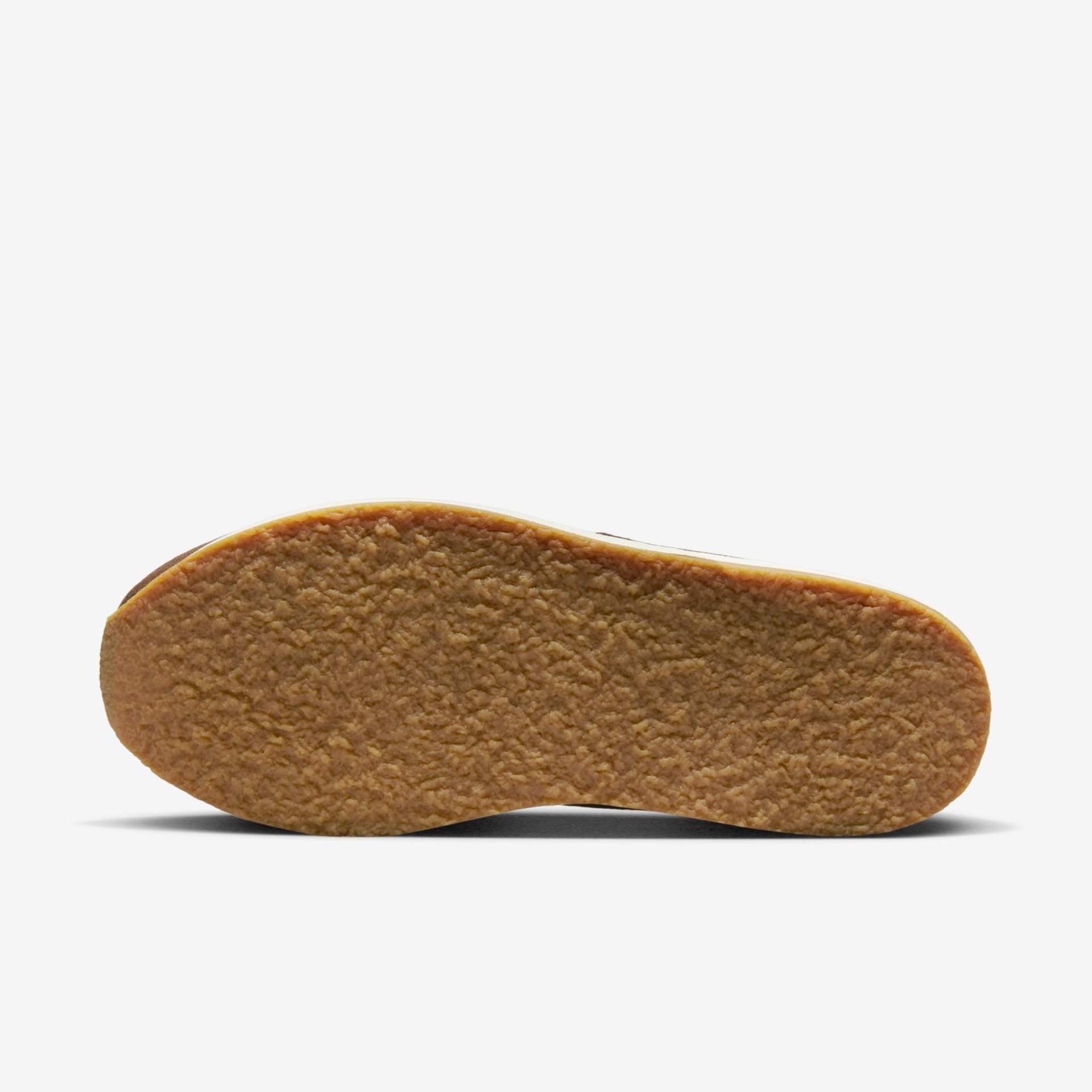 Tênis Nike Air Max 1 - Foto 2