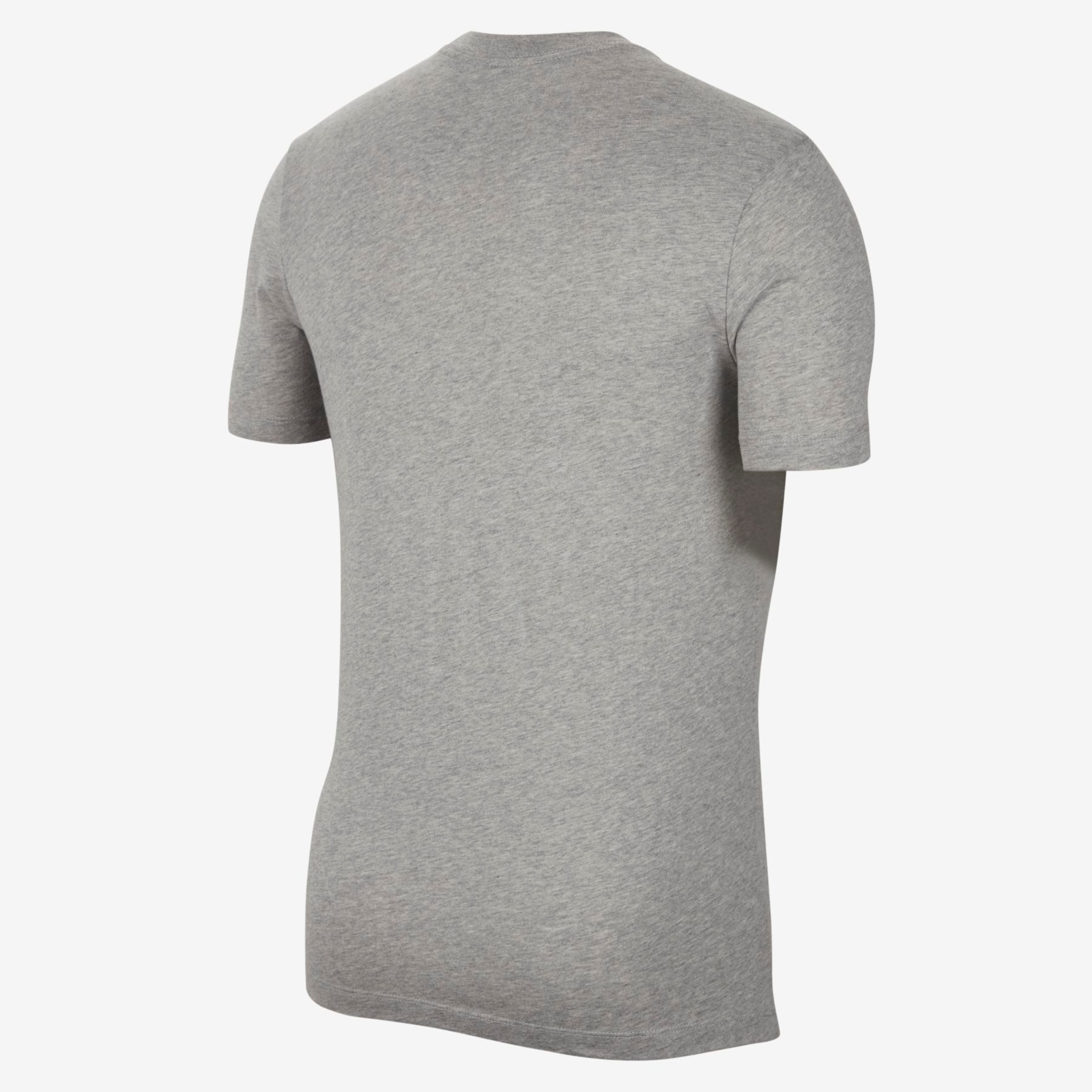 Camiseta Nike Brasil Masculina - Foto 2