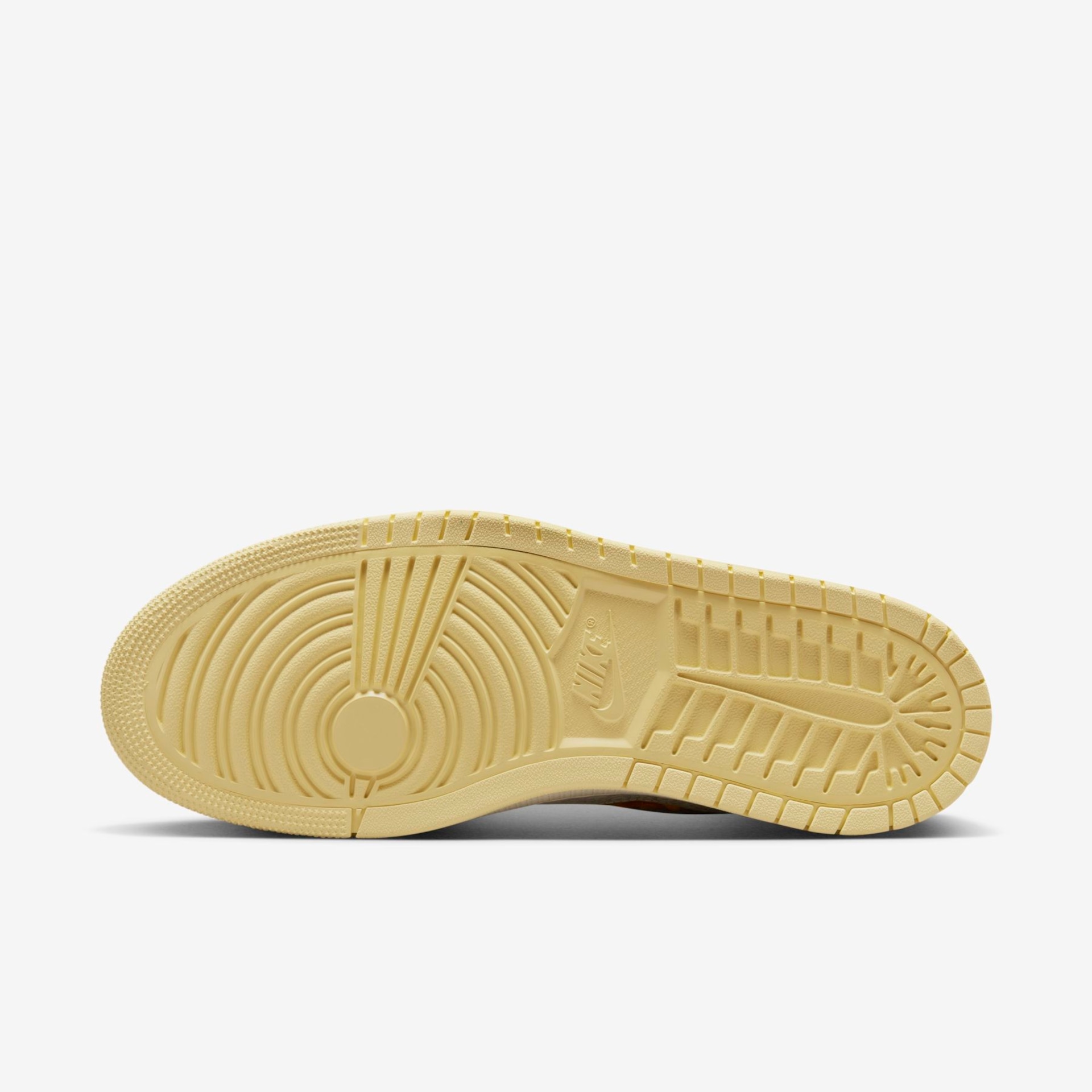 Tênis Air Jordan 1 Zoom Air CMFT Masculino - Foto 2