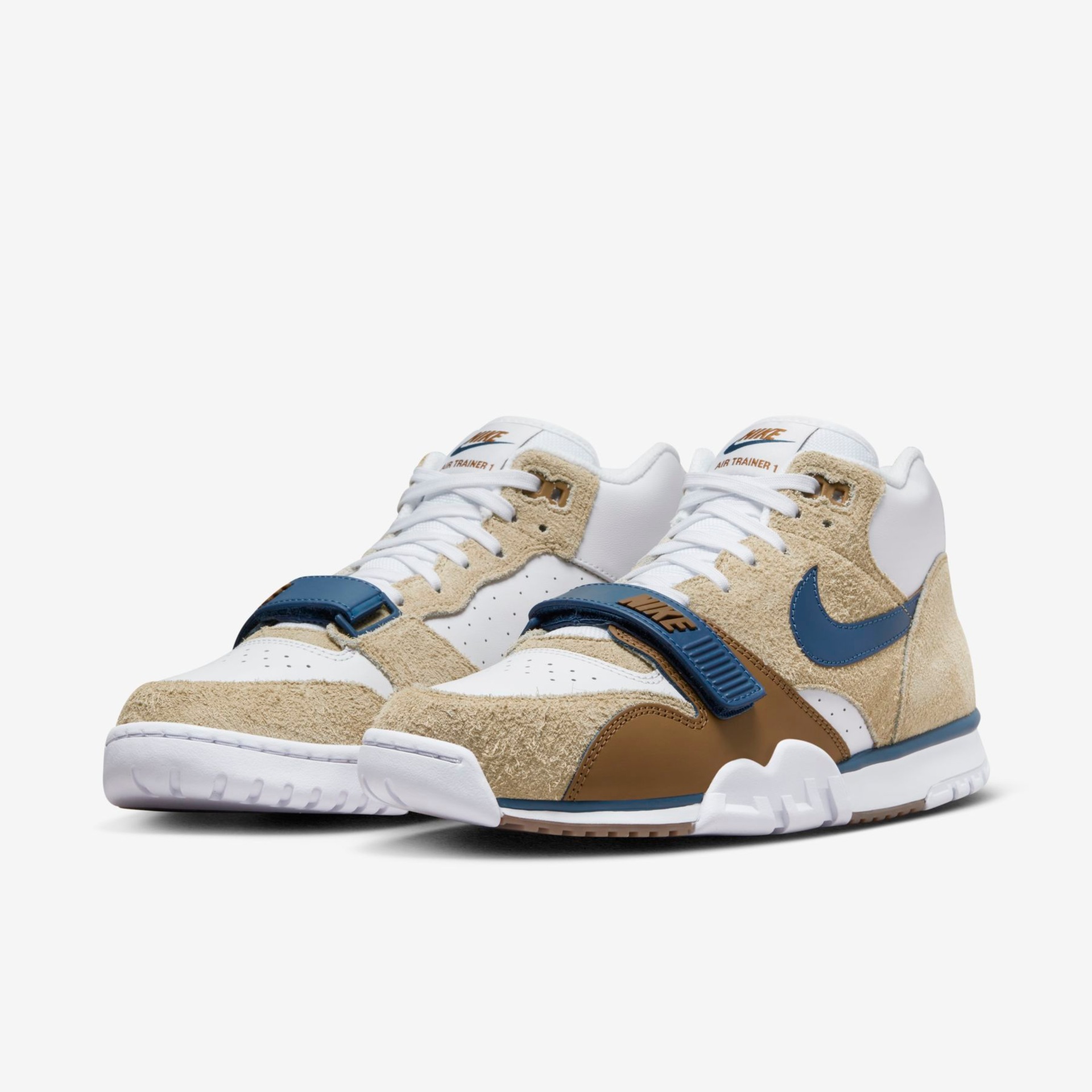 Air Trainer 1 - Foto 5