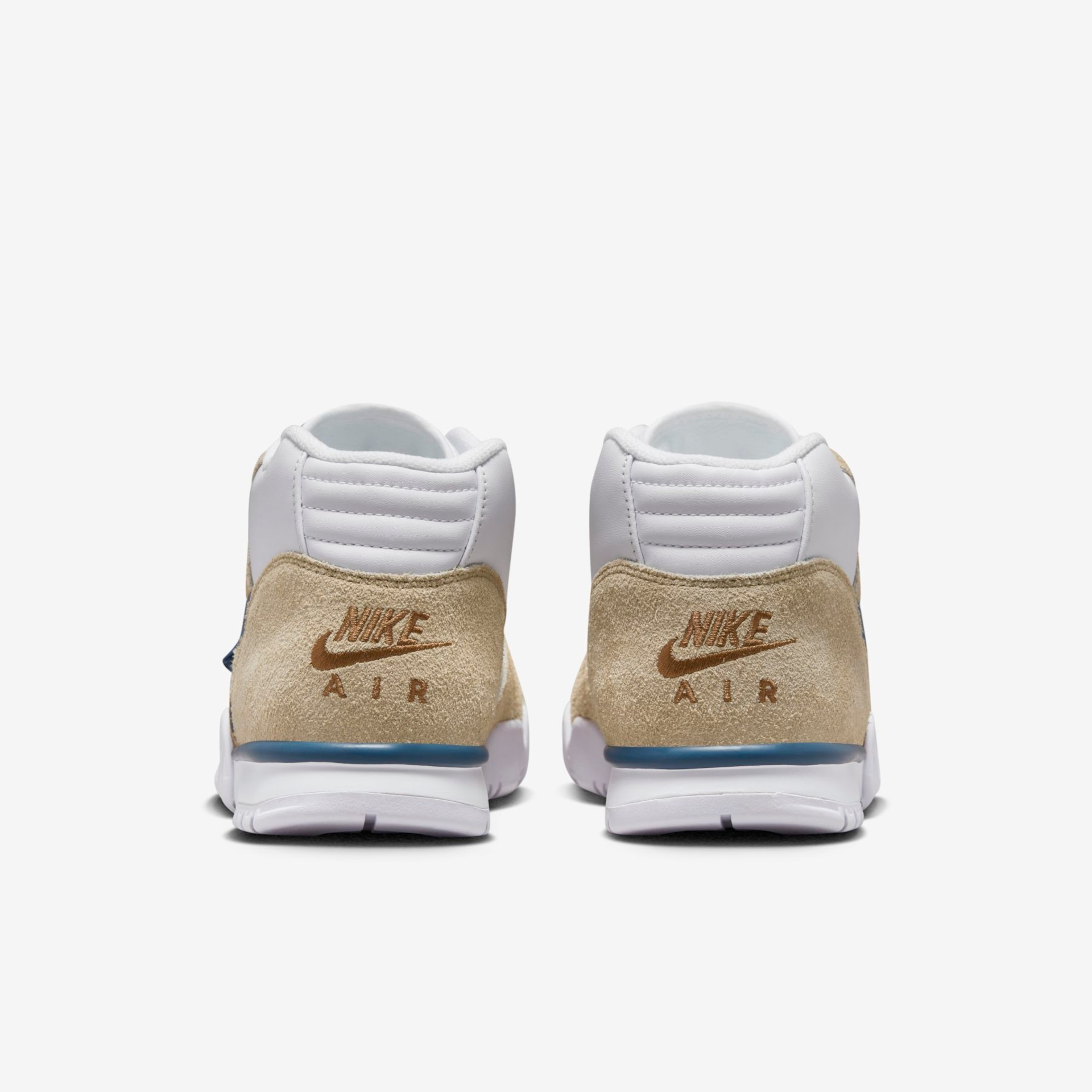 Air Trainer 1 - Foto 6