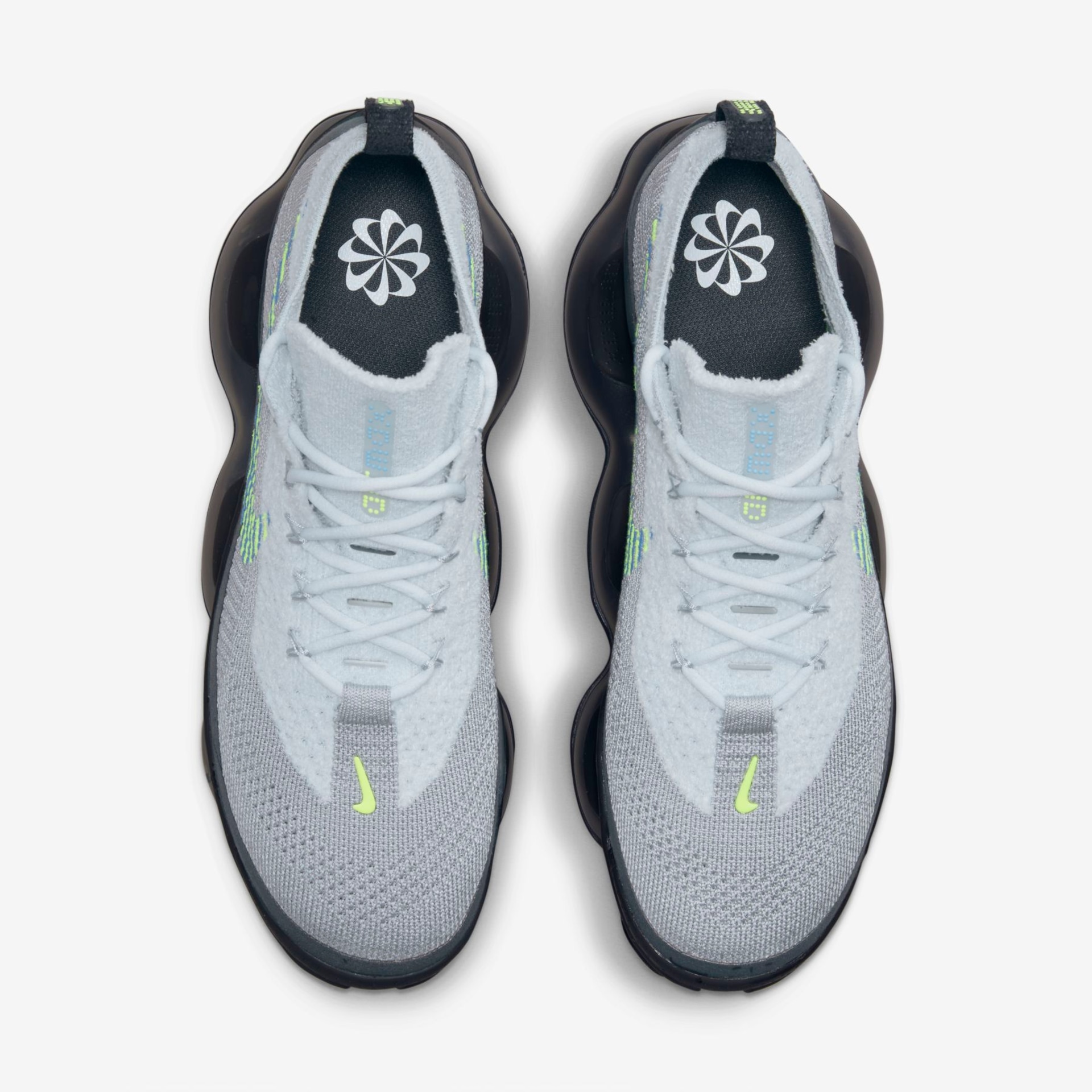 Tênis Nike Air Max Scorpion - Foto 4