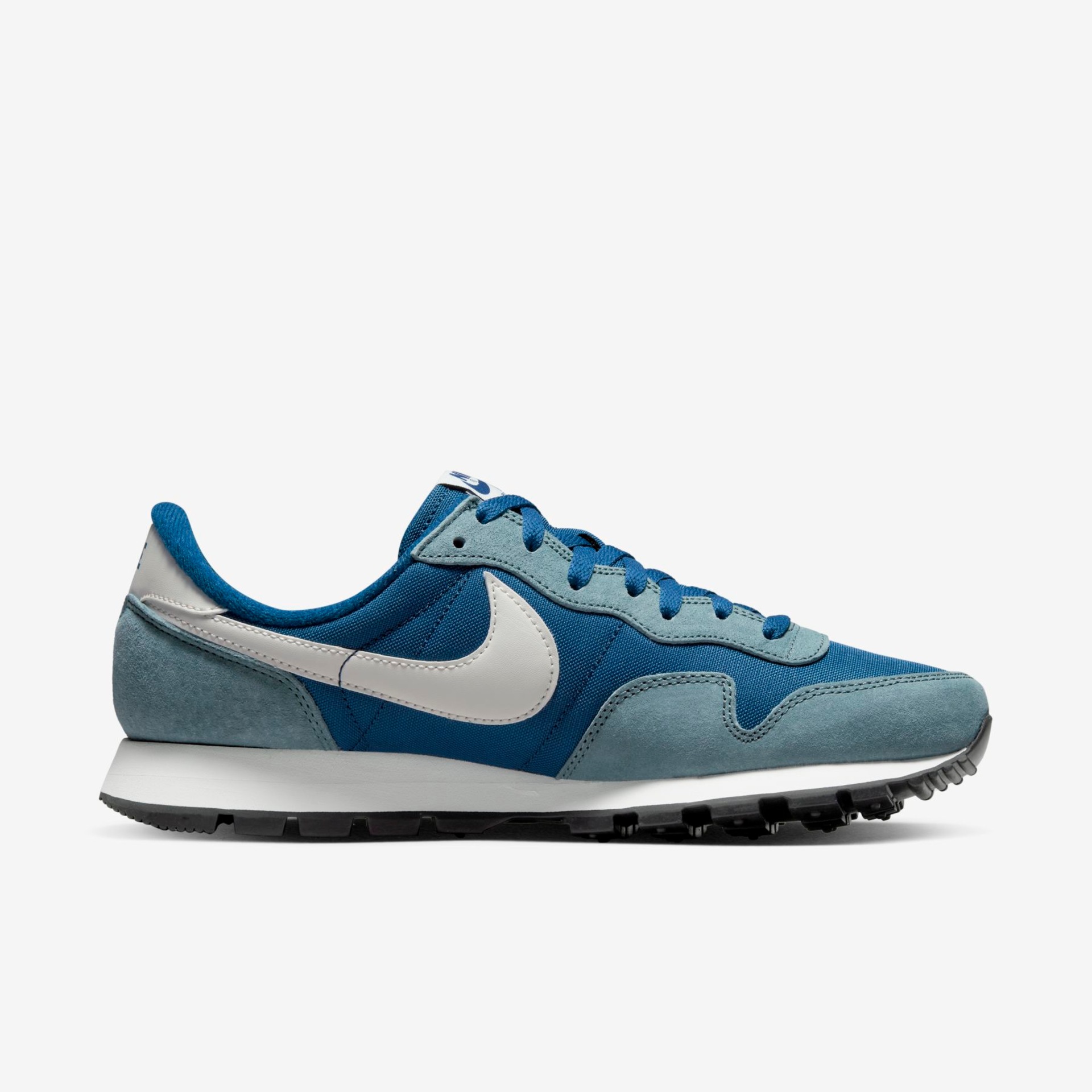Tênis Nike Air Pegasus 83 - Foto 3