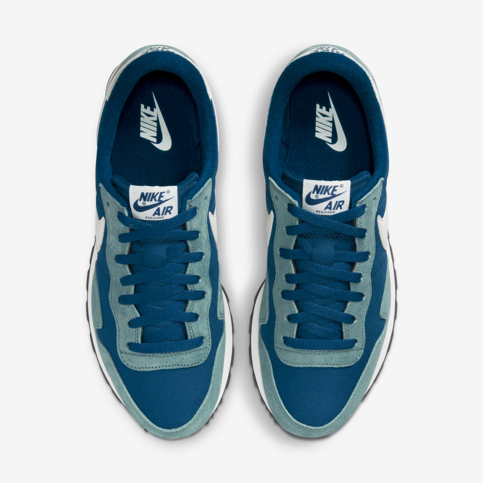 Tênis Nike Air Pegasus 83 - Foto 4