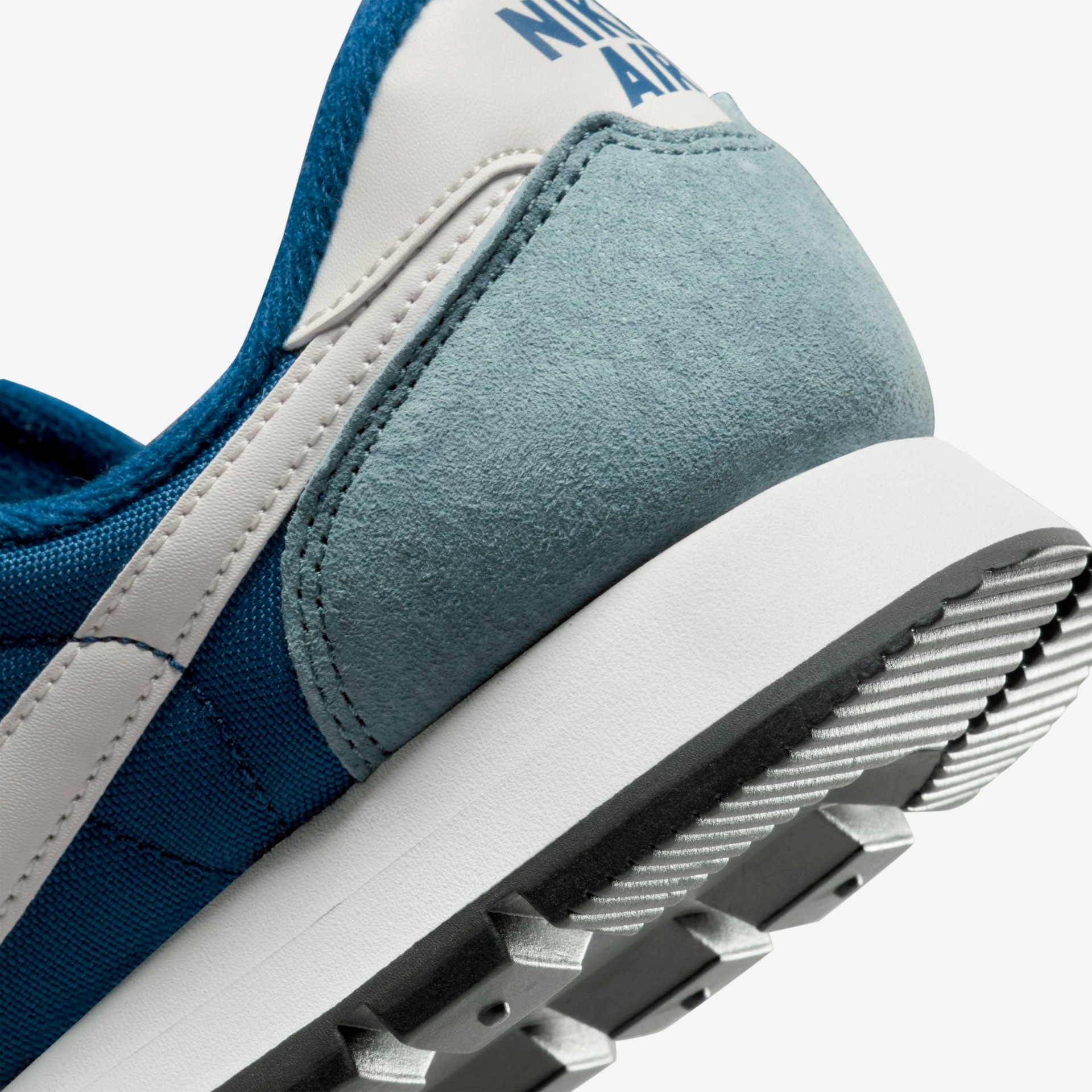 Tênis Nike Air Pegasus 83 - Foto 8