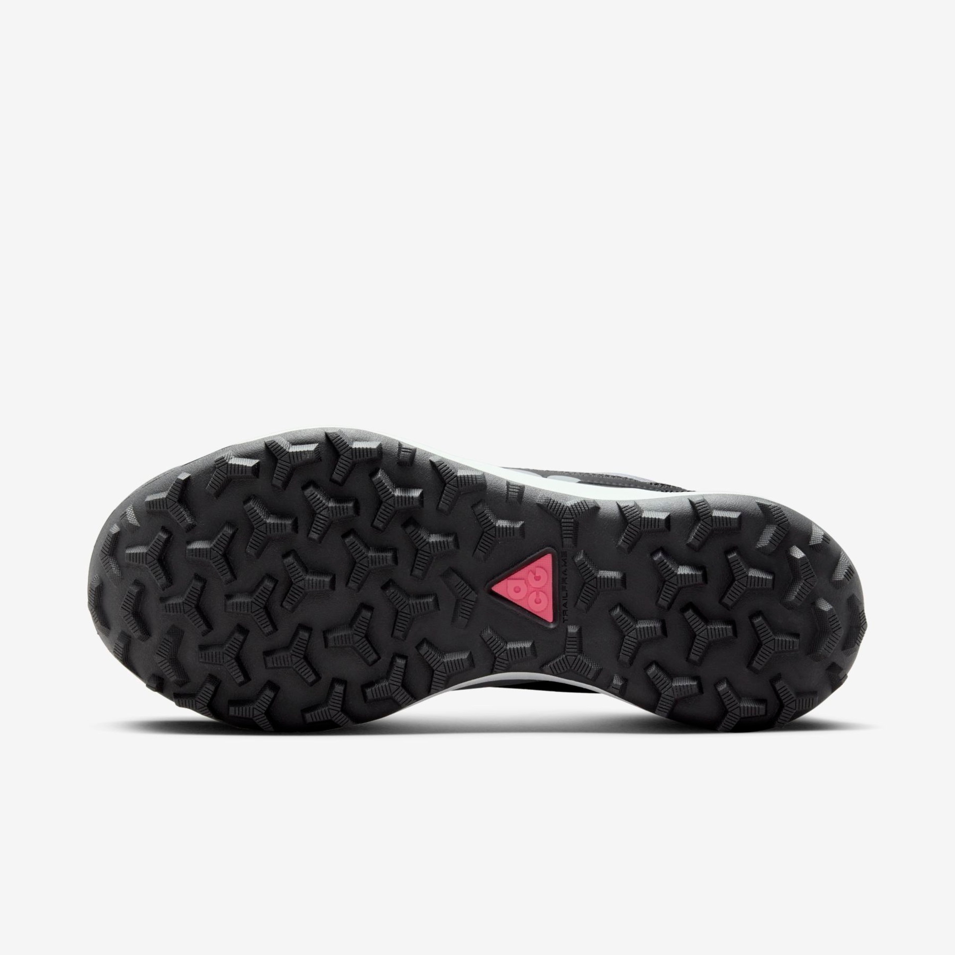Tênis Nike ACG Lowcate - Foto 2
