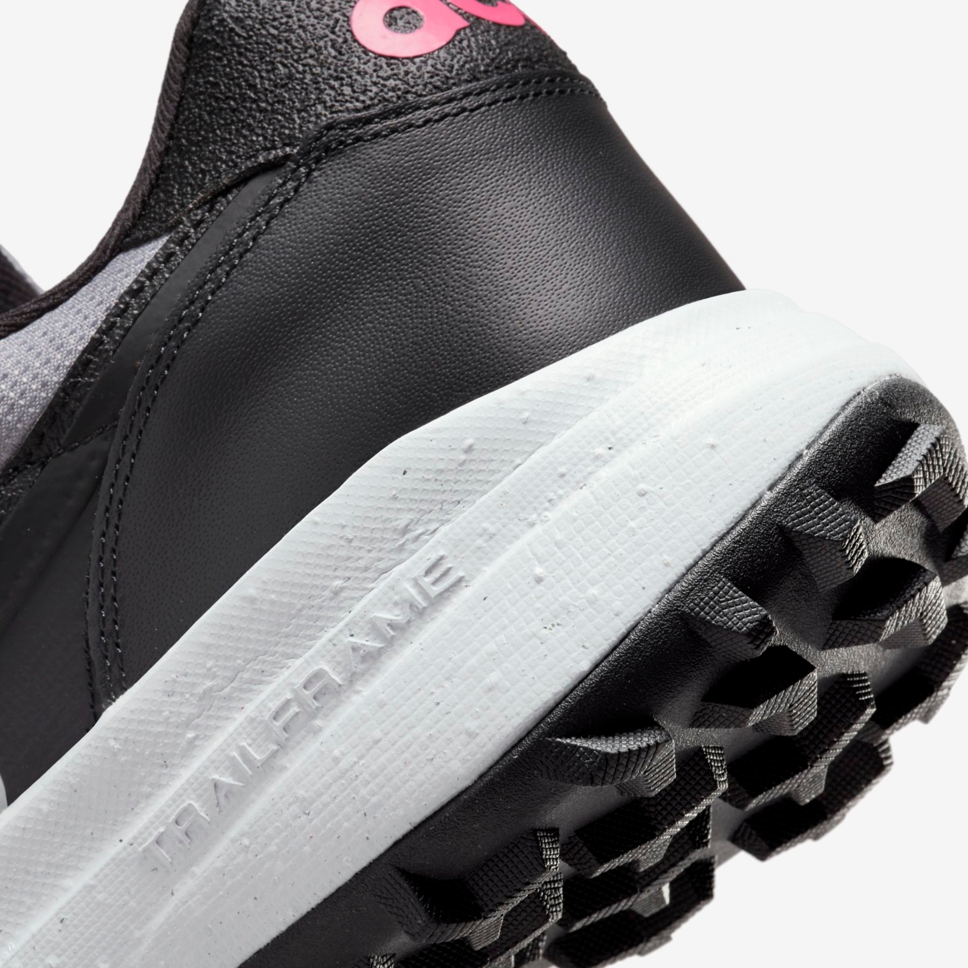 Tênis Nike ACG Lowcate - Foto 8