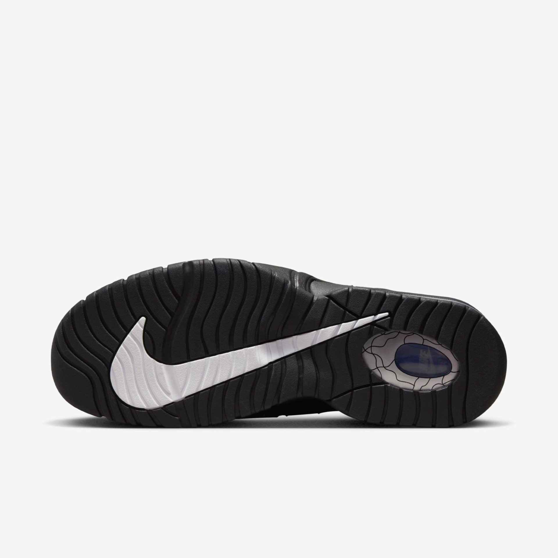 Air Max Penny - Foto 2