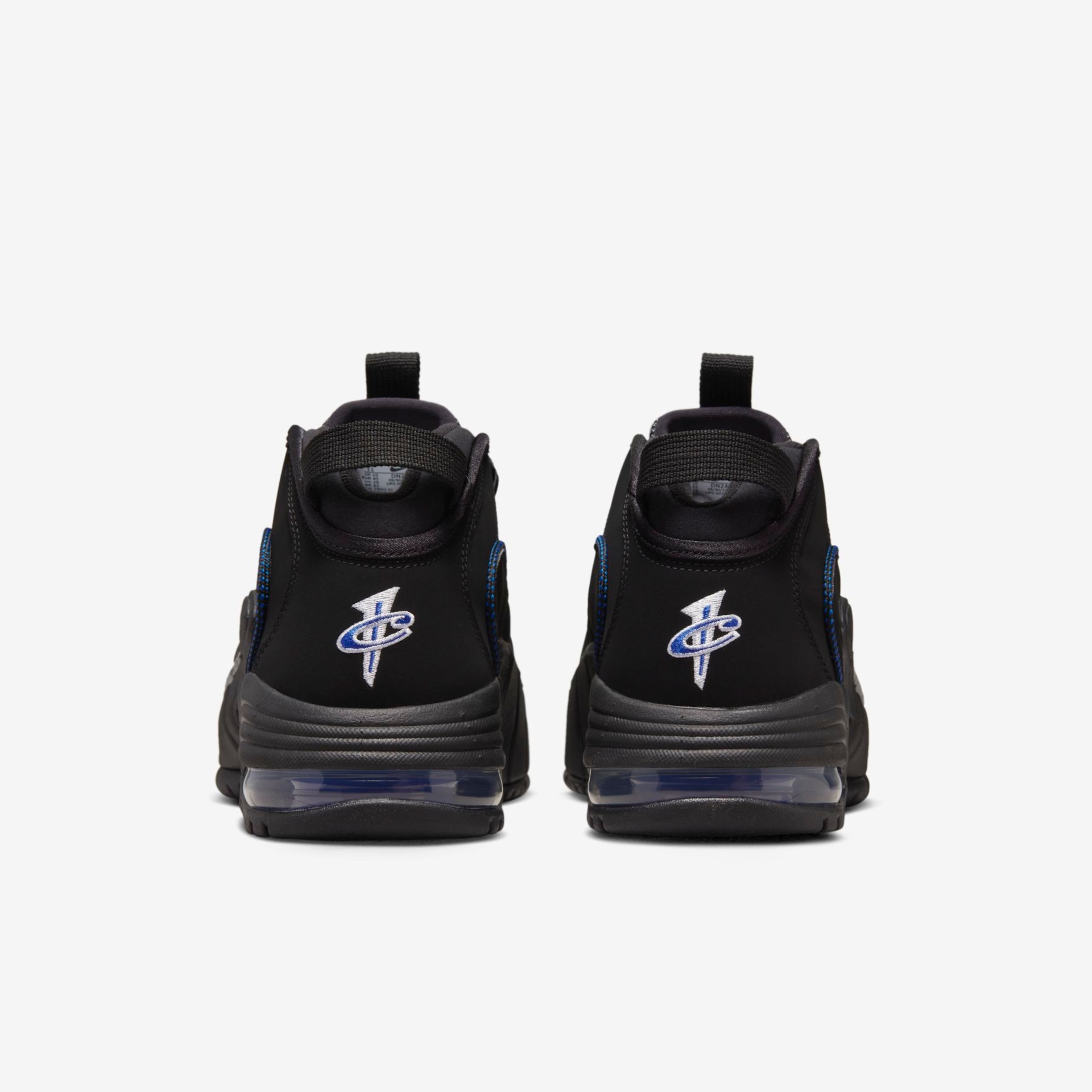 Air Max Penny - Foto 6