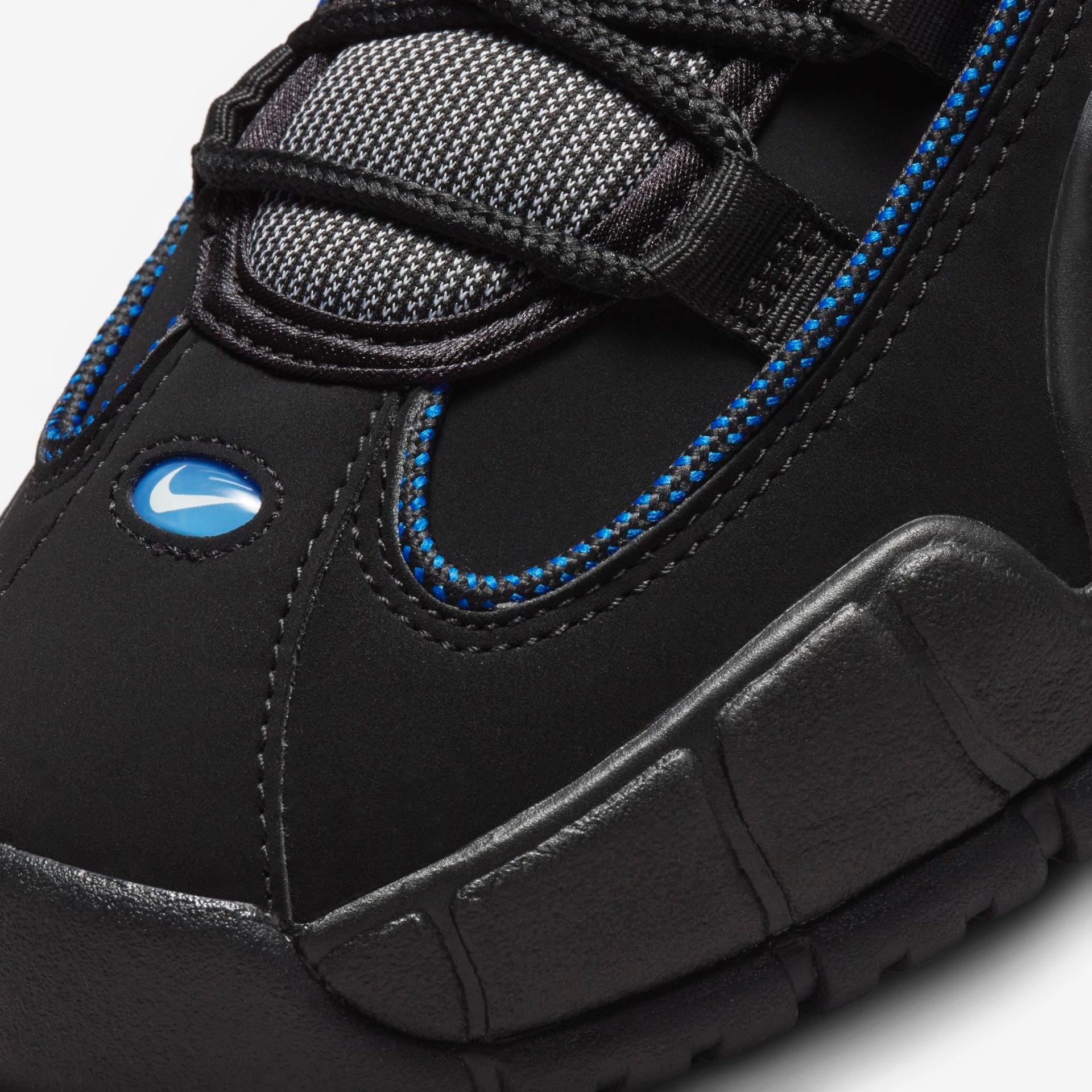 Air Max Penny - Foto 7