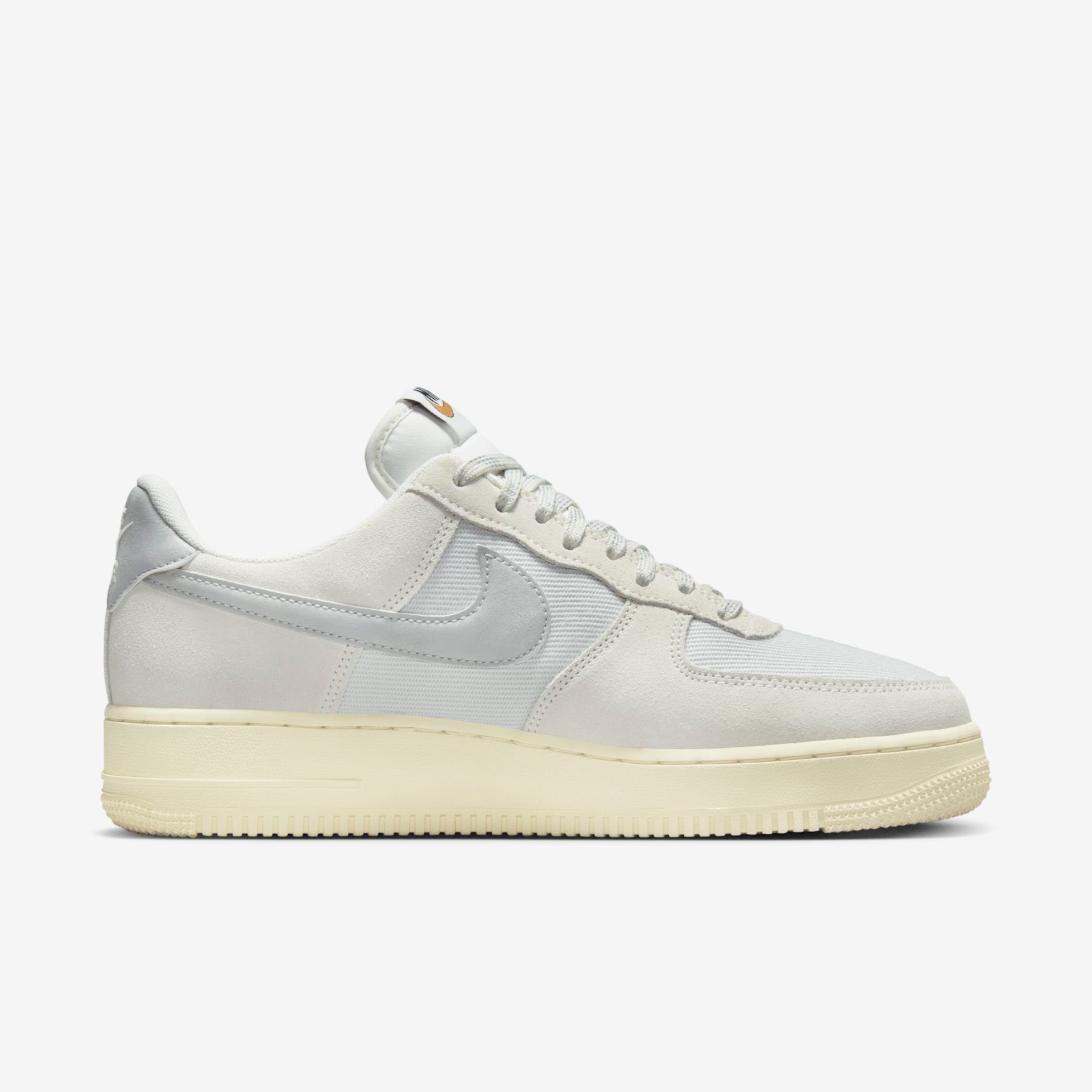 Tênis Nike Air Force 1 - Foto 3