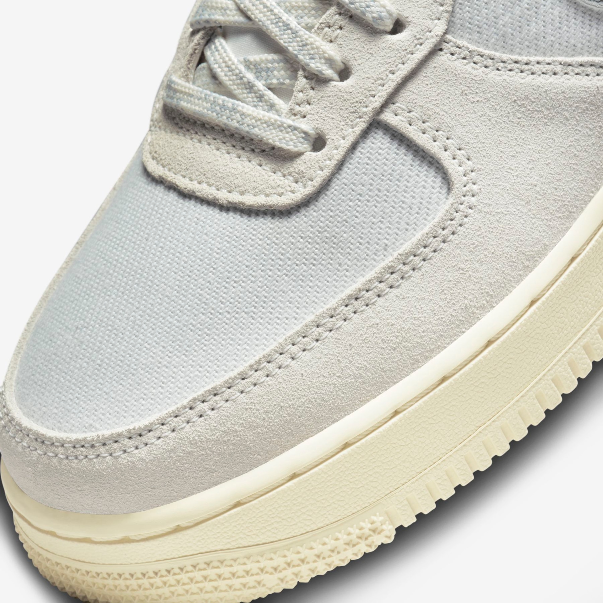 Tênis Nike Air Force 1 - Foto 7