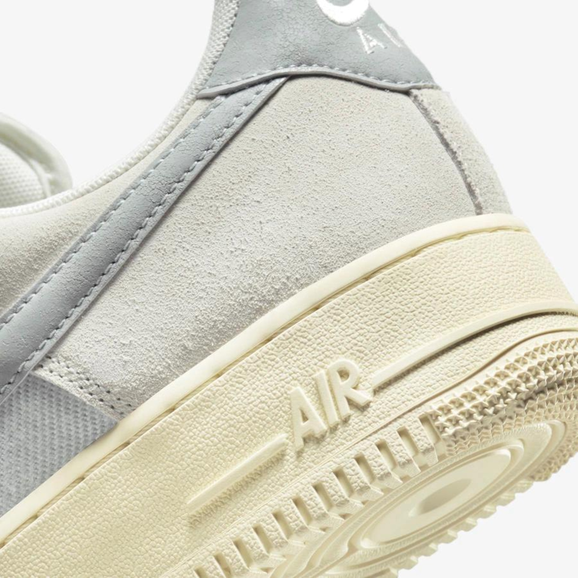 Tênis Nike Air Force 1 - Foto 9