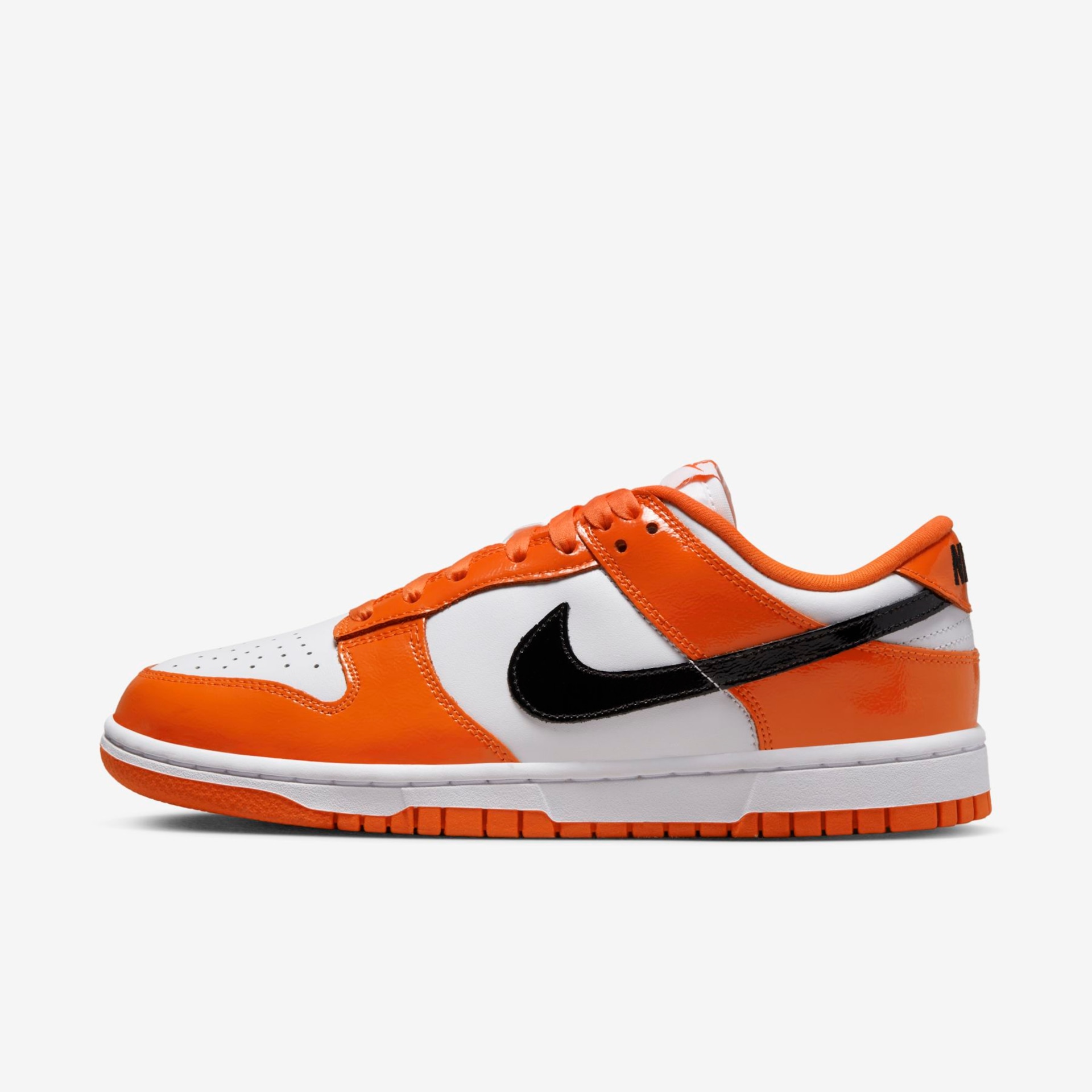 Tênis Nike Dunk Low Feminino - Foto 1