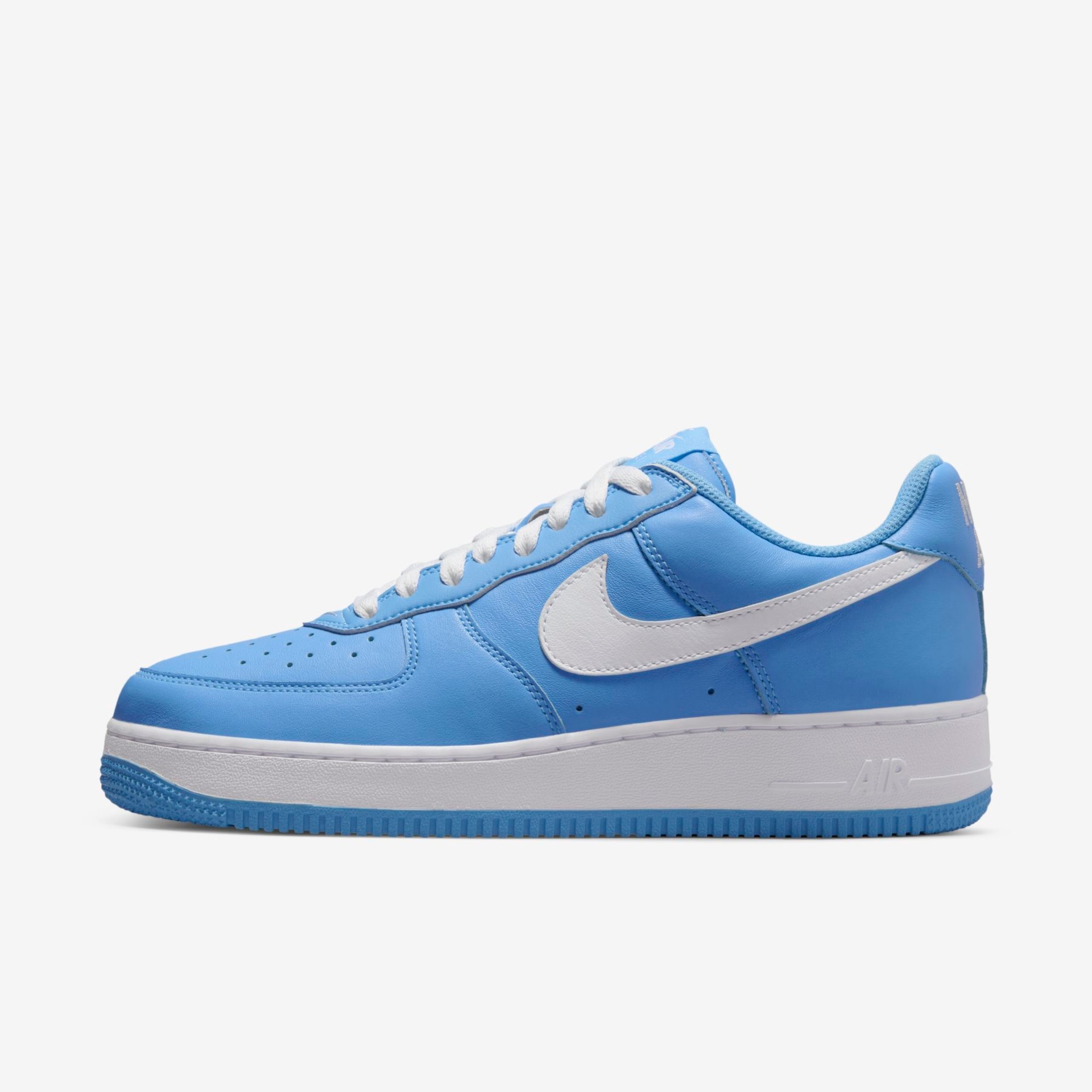Air Force 1 Low - Foto 1