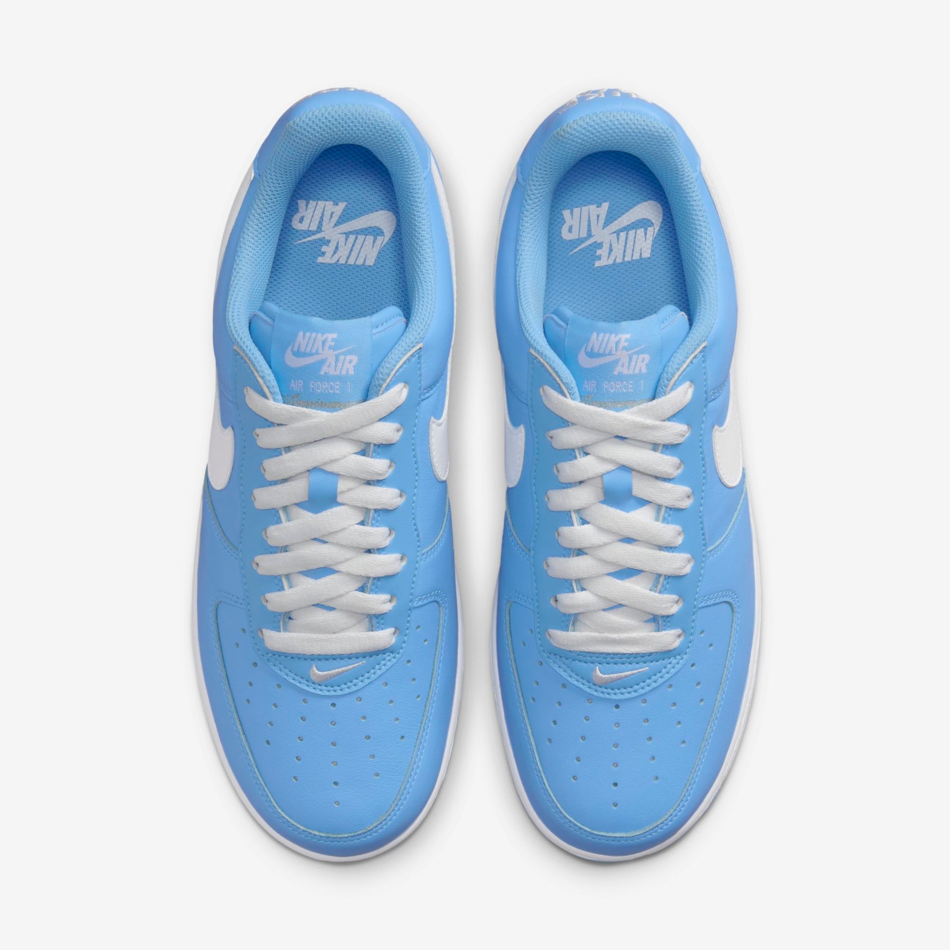 Air Force 1 Low - Foto 4
