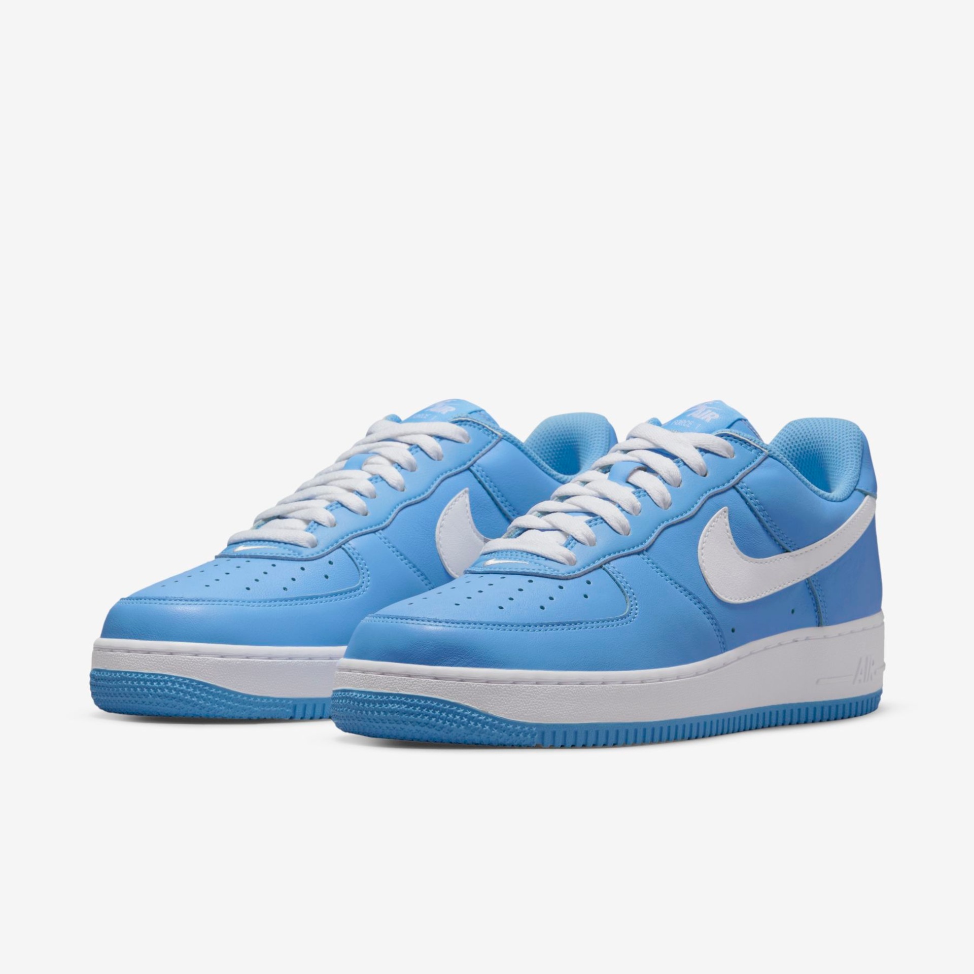 Air Force 1 Low - Foto 5